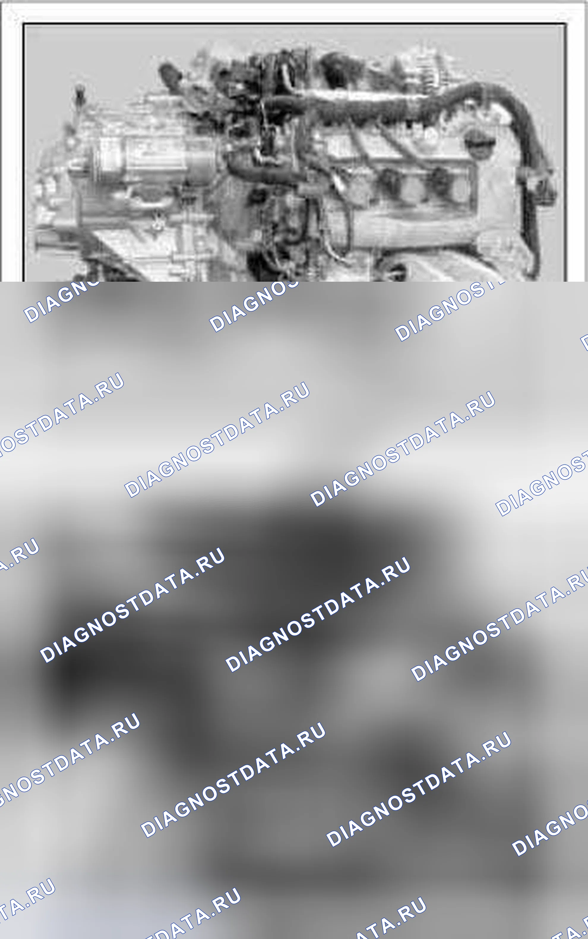 Рис. 20. Kia Soul I