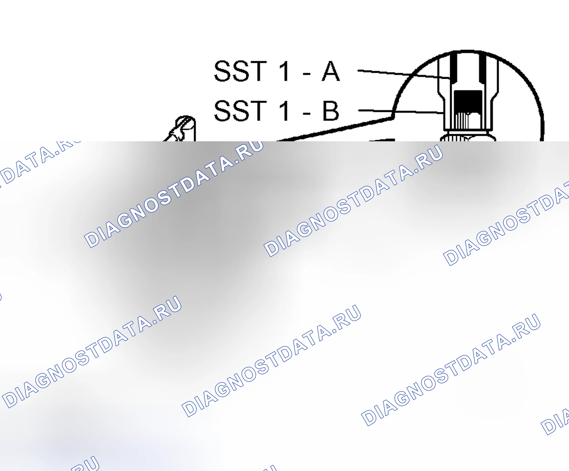 Рис. 74. Scion xB I