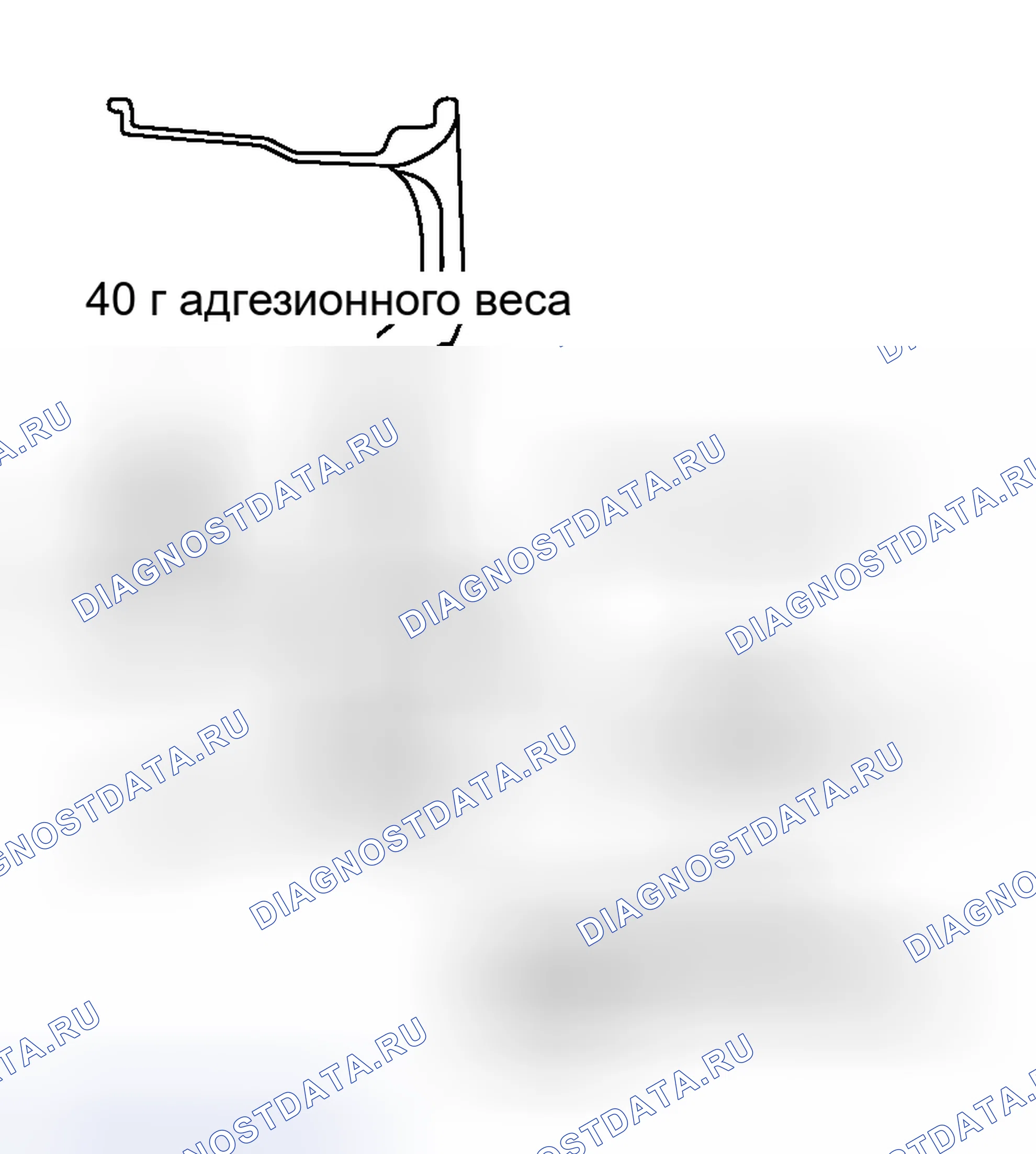 Рис. 4. Nissan 350Z I