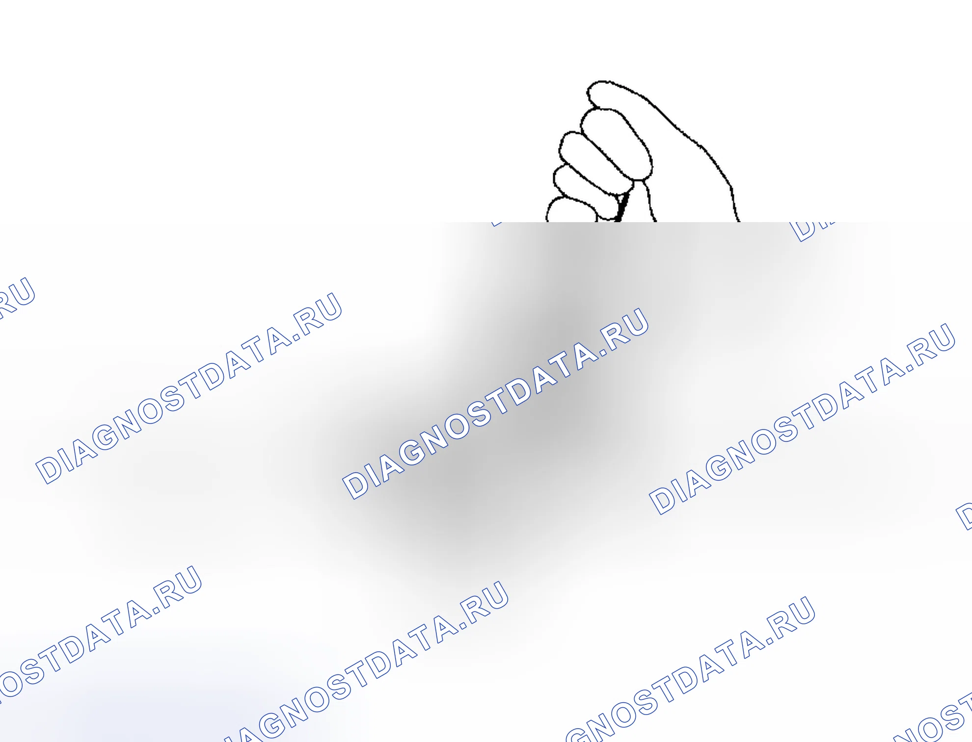 Рис. 117. Subaru Impreza GD/GC/GG рестайлинг