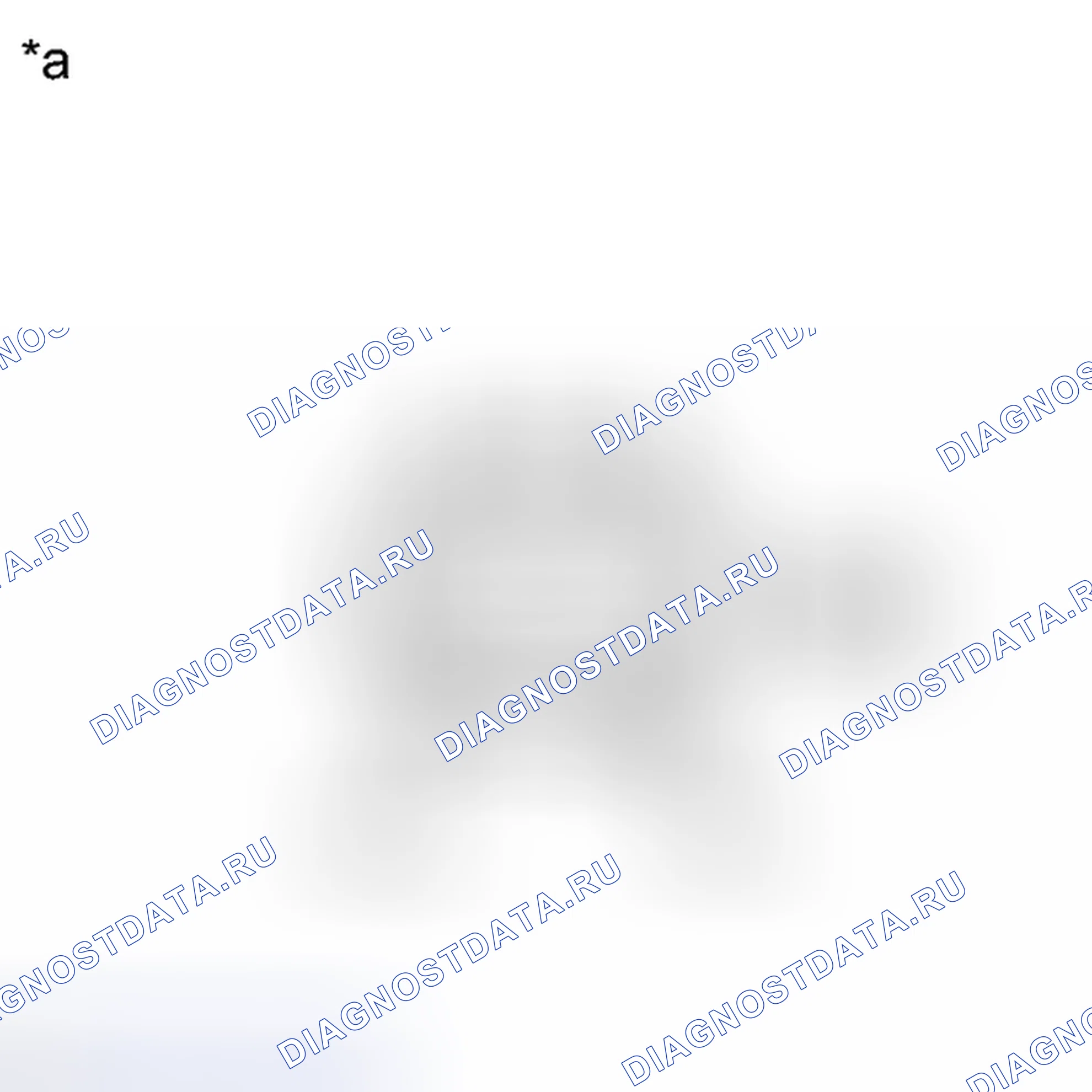 Рис. 215. Toyota Matrix E140