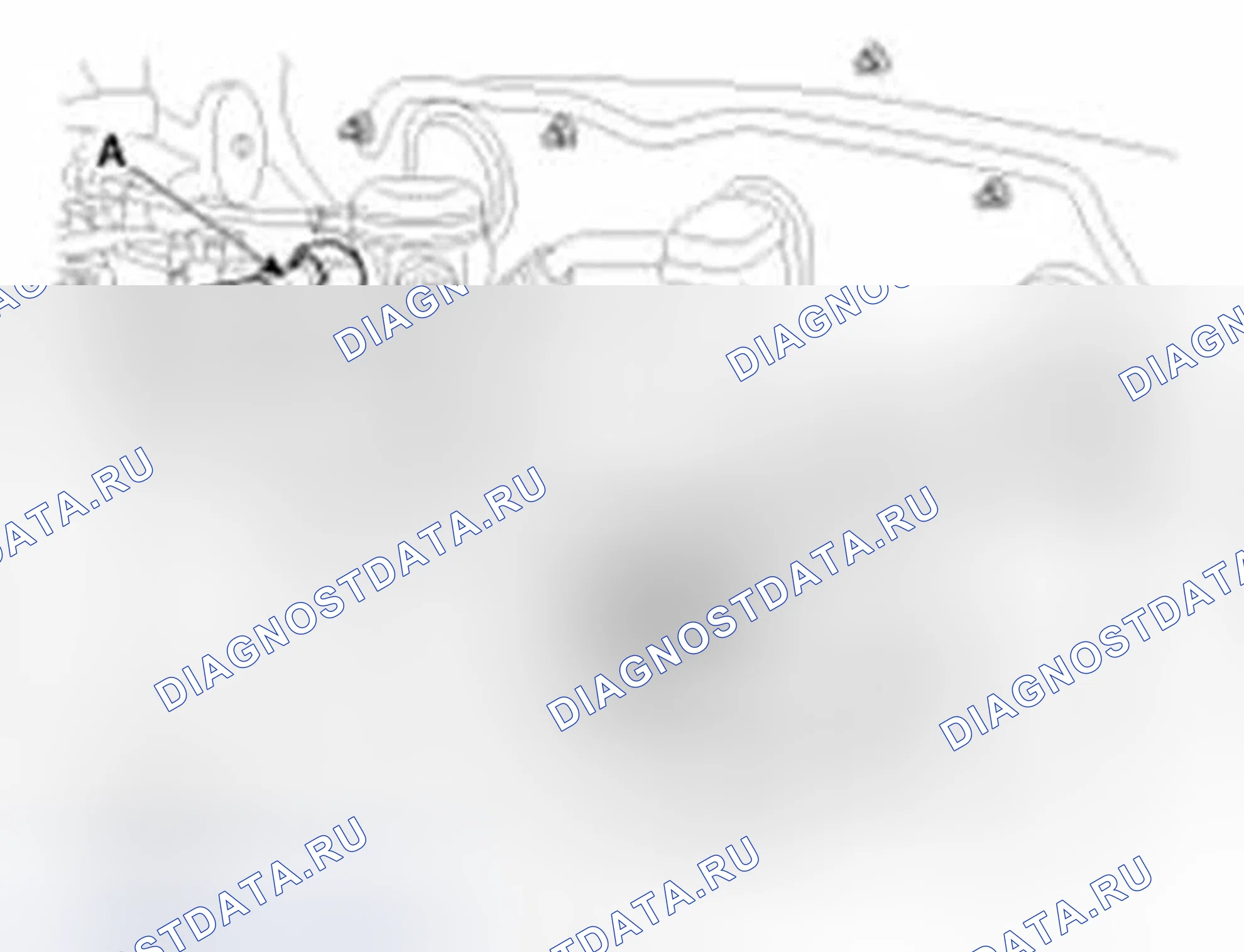 Рис. 368. Hyundai Sonata VI