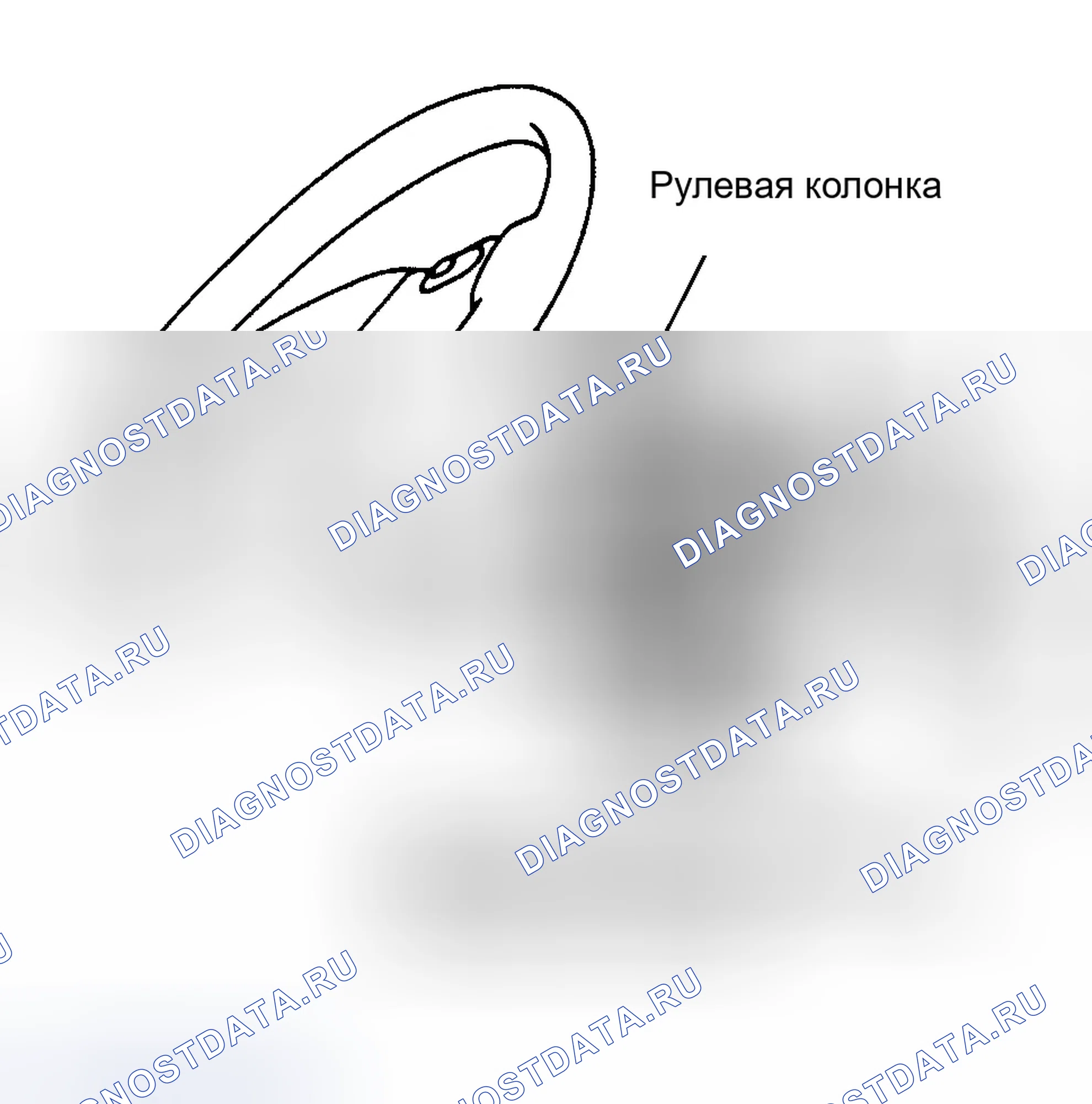 Рис. 165. Ford Econoline E350 