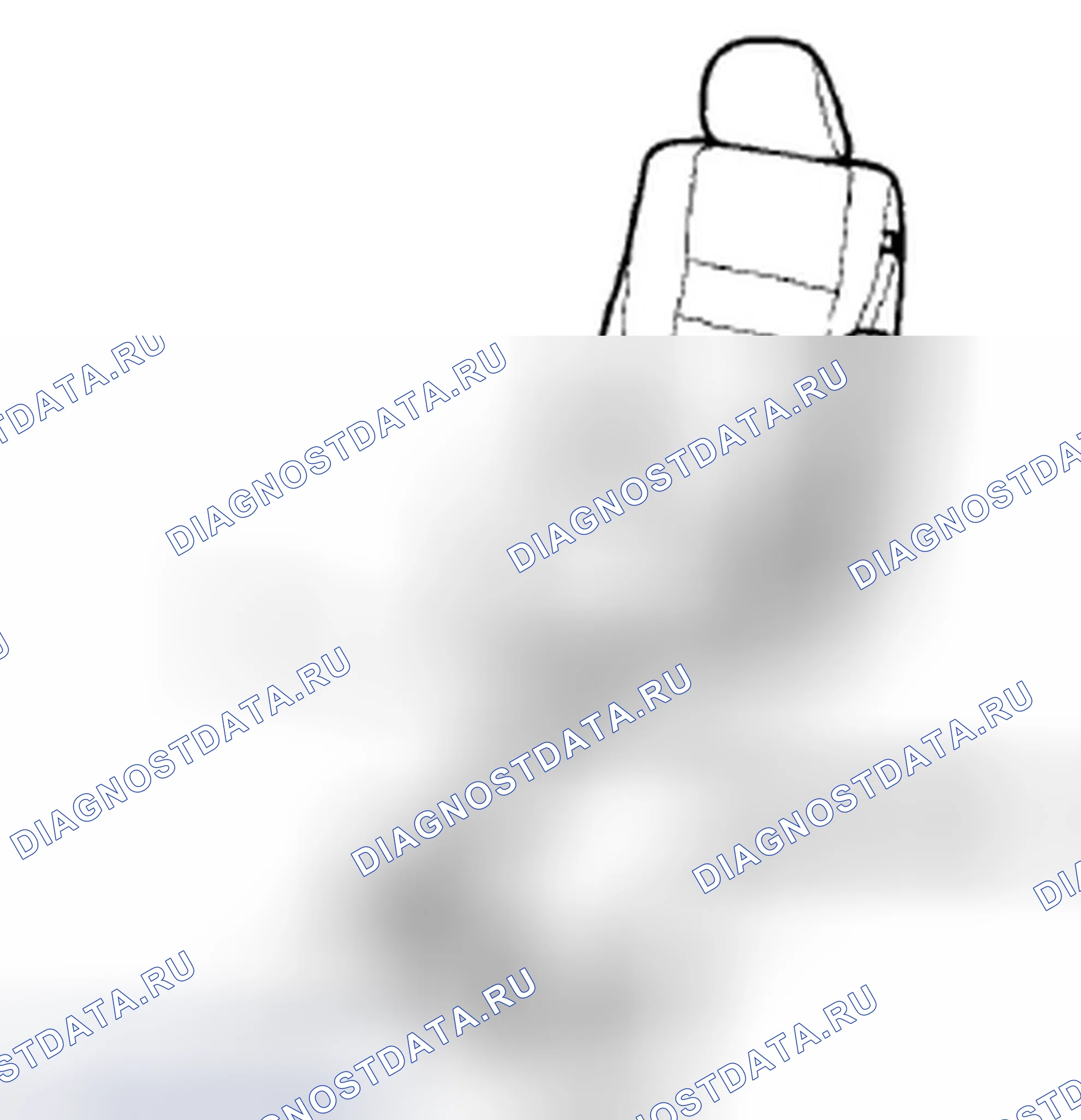 Рис. 62. Honda Accord VIII