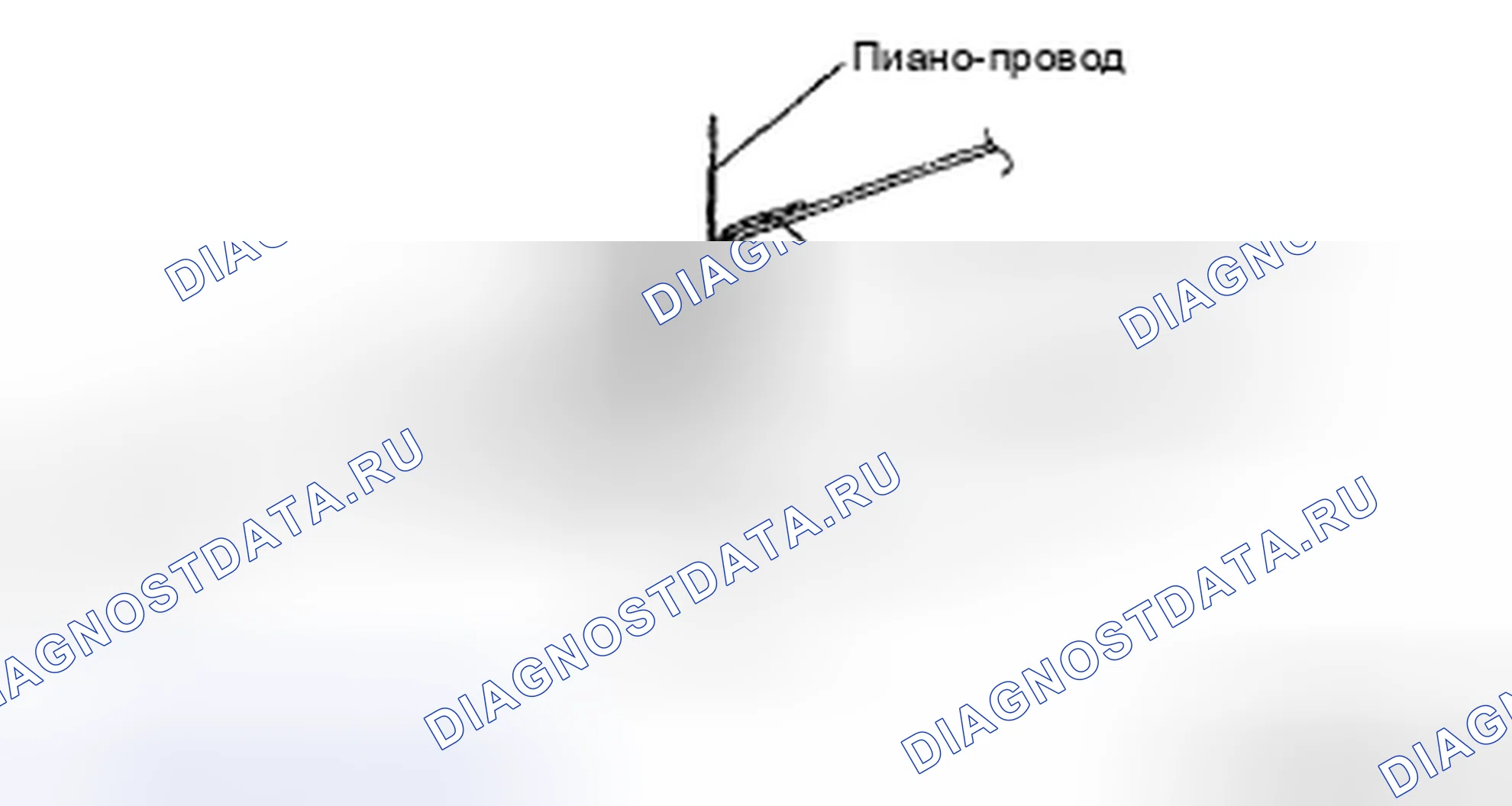 Рис. 62. Mazda MX-5 NC рестайлинг