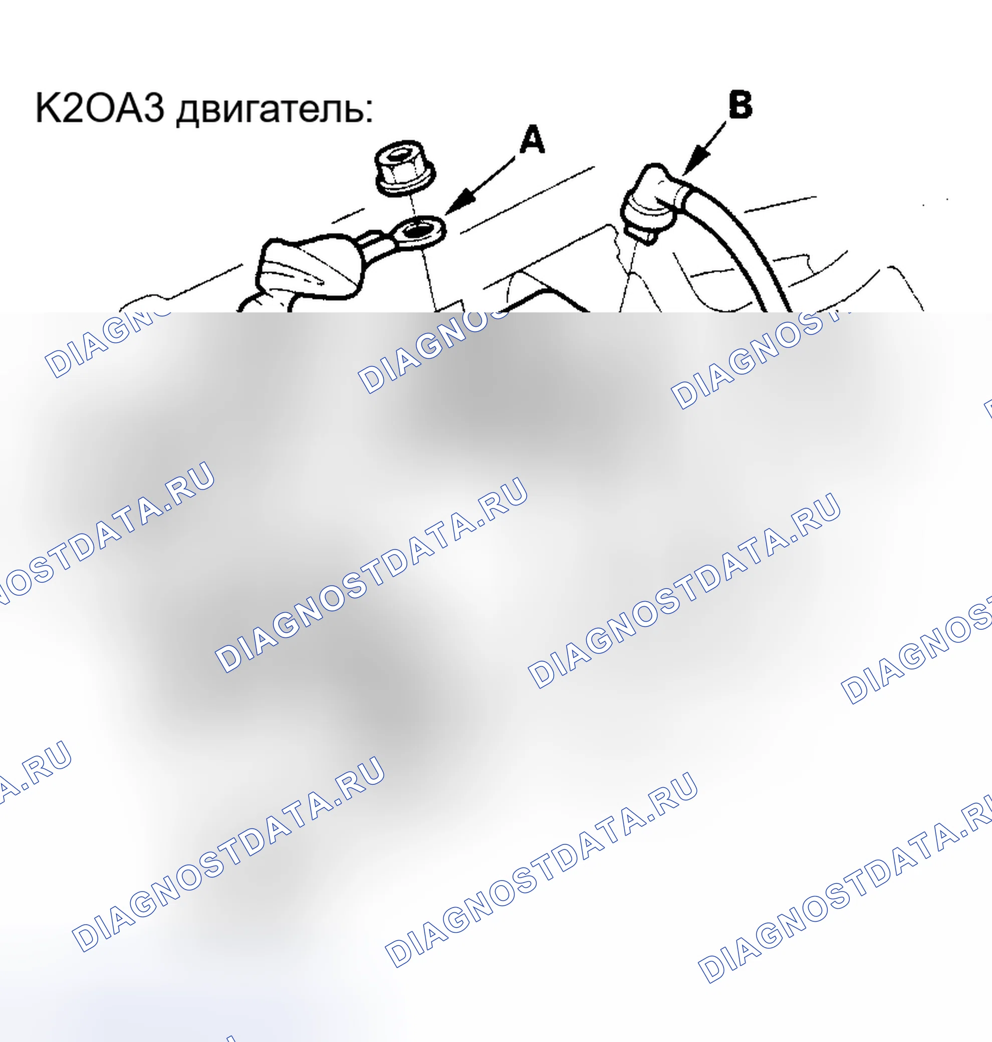 Рис. 18. Honda CR-V II