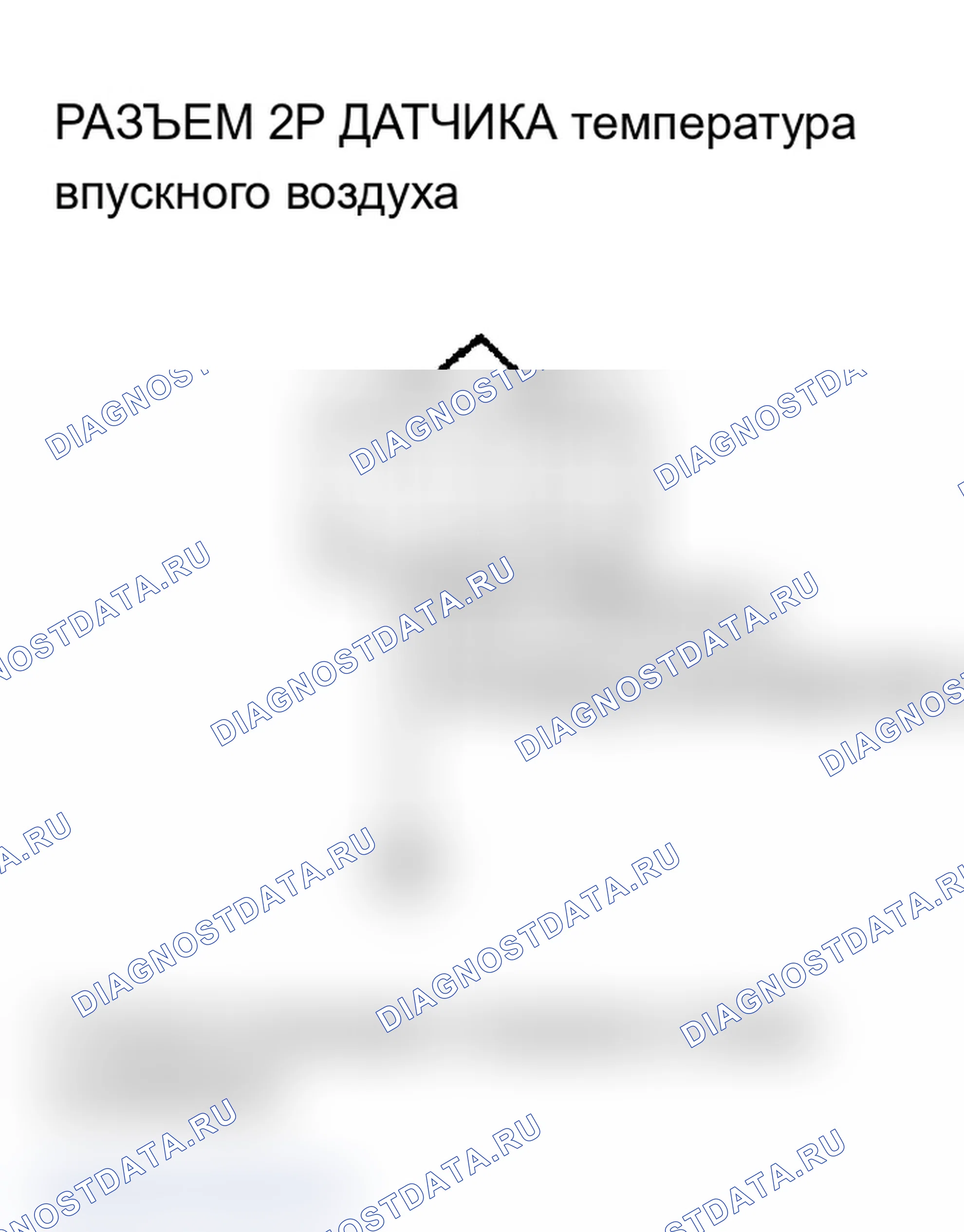 Рис. 27. Acura RSX I