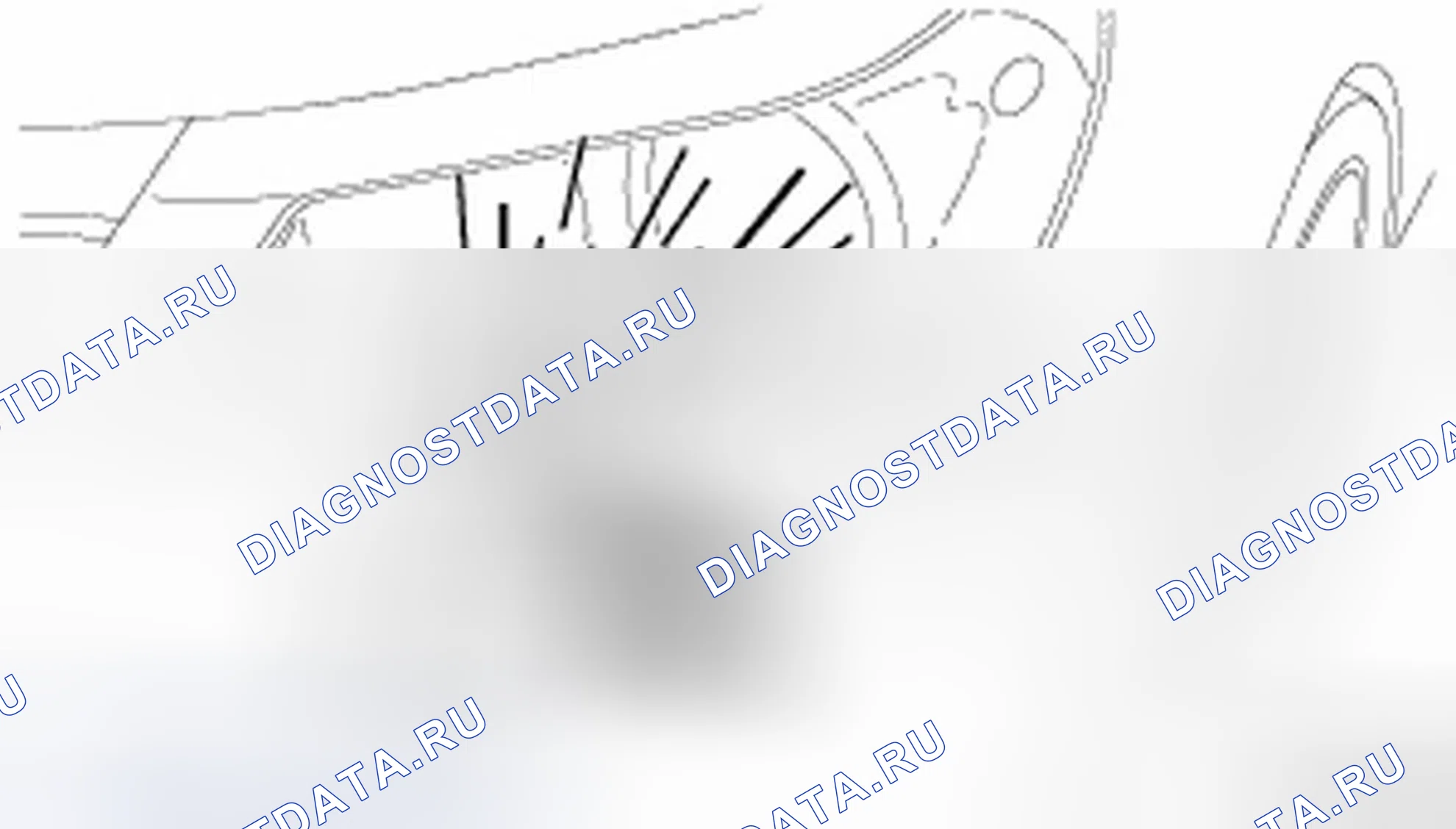 Рис. 20: ЭКСПЛУАТАЦИЯ. Dodge Avenger II