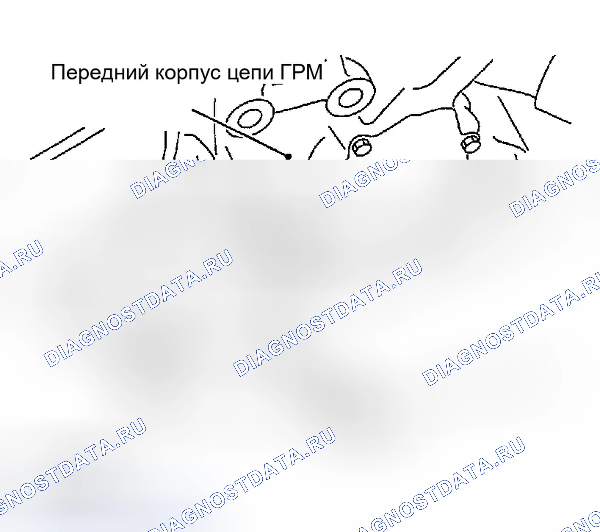 Рис. 178. Infiniti FX35 I