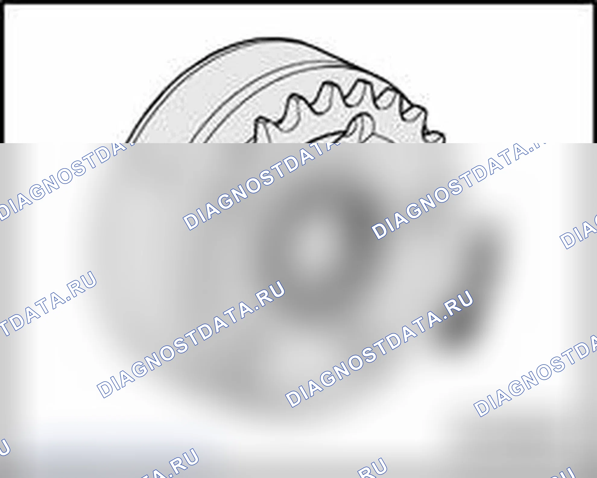 Рис. 203. Audi S4 B8