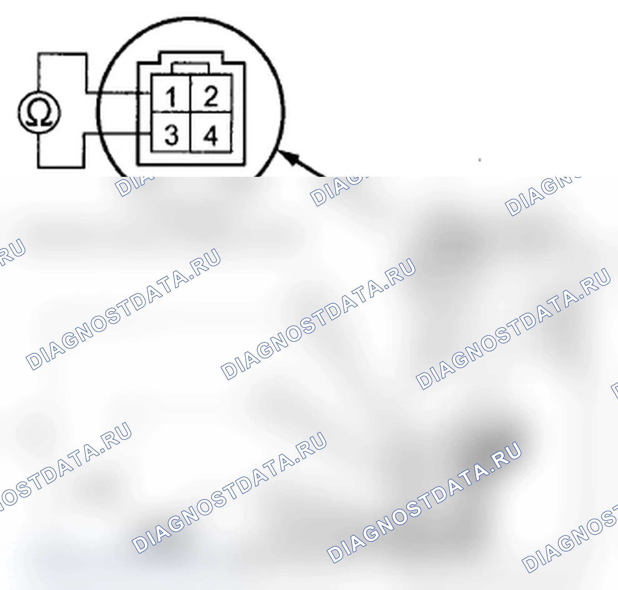 Рис. 136. Acura TL IV рестайлинг