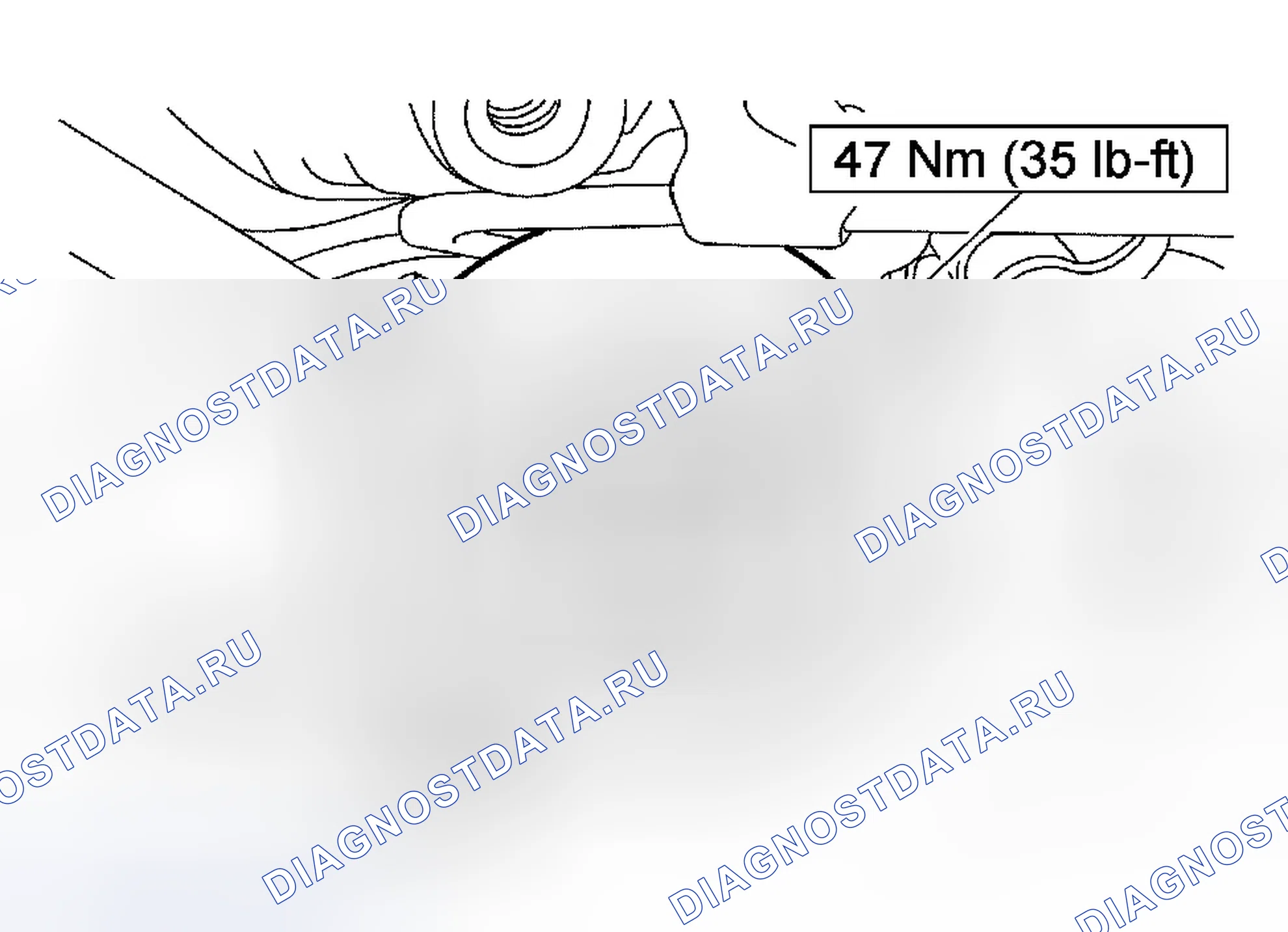 Рис. 2828. Ford Pickup F150 