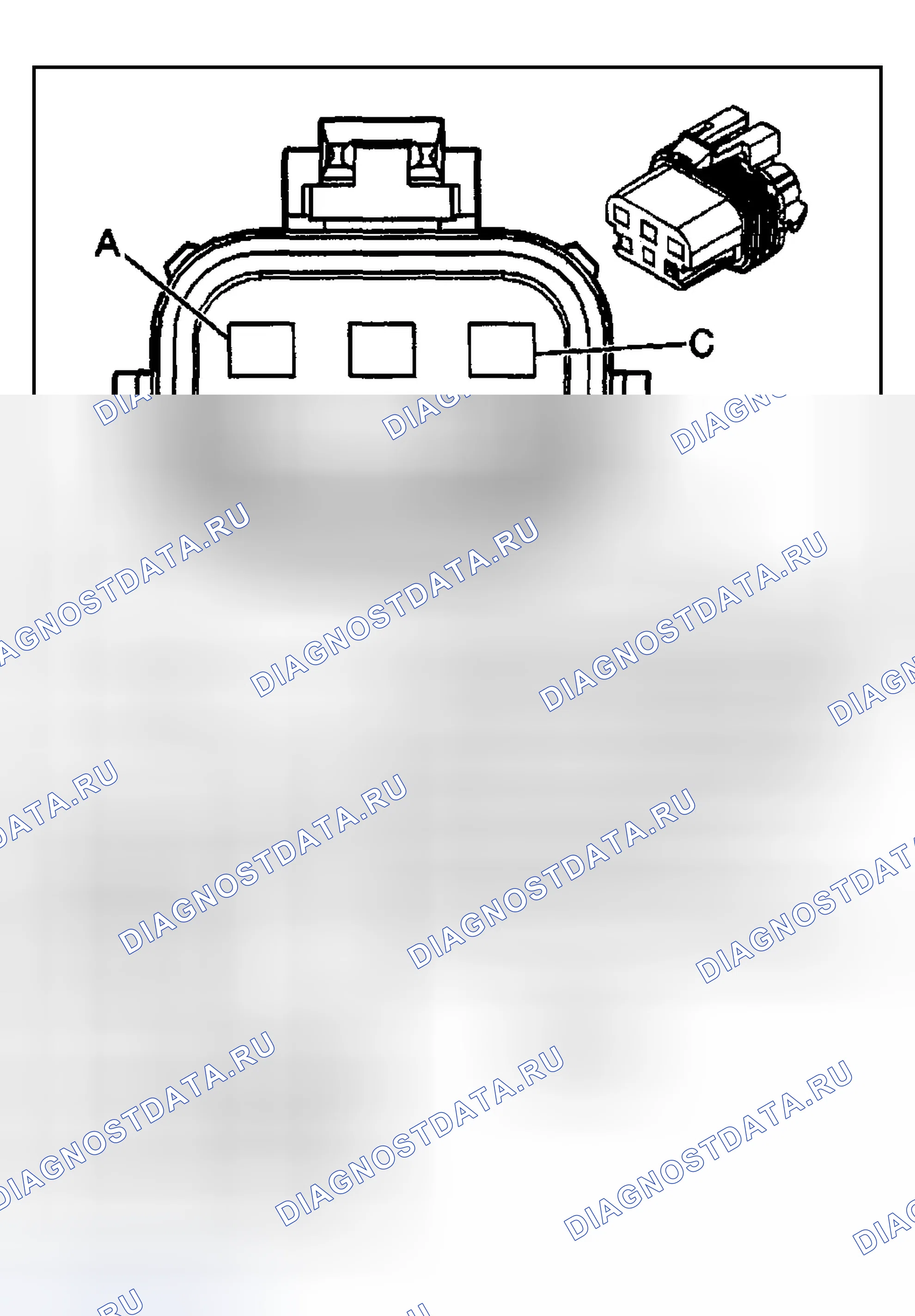Рис. 27. Chevrolet Impala VIII
