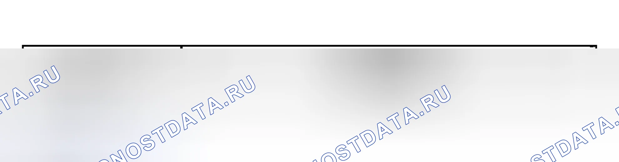 Рис. 69. Toyota Highlander I