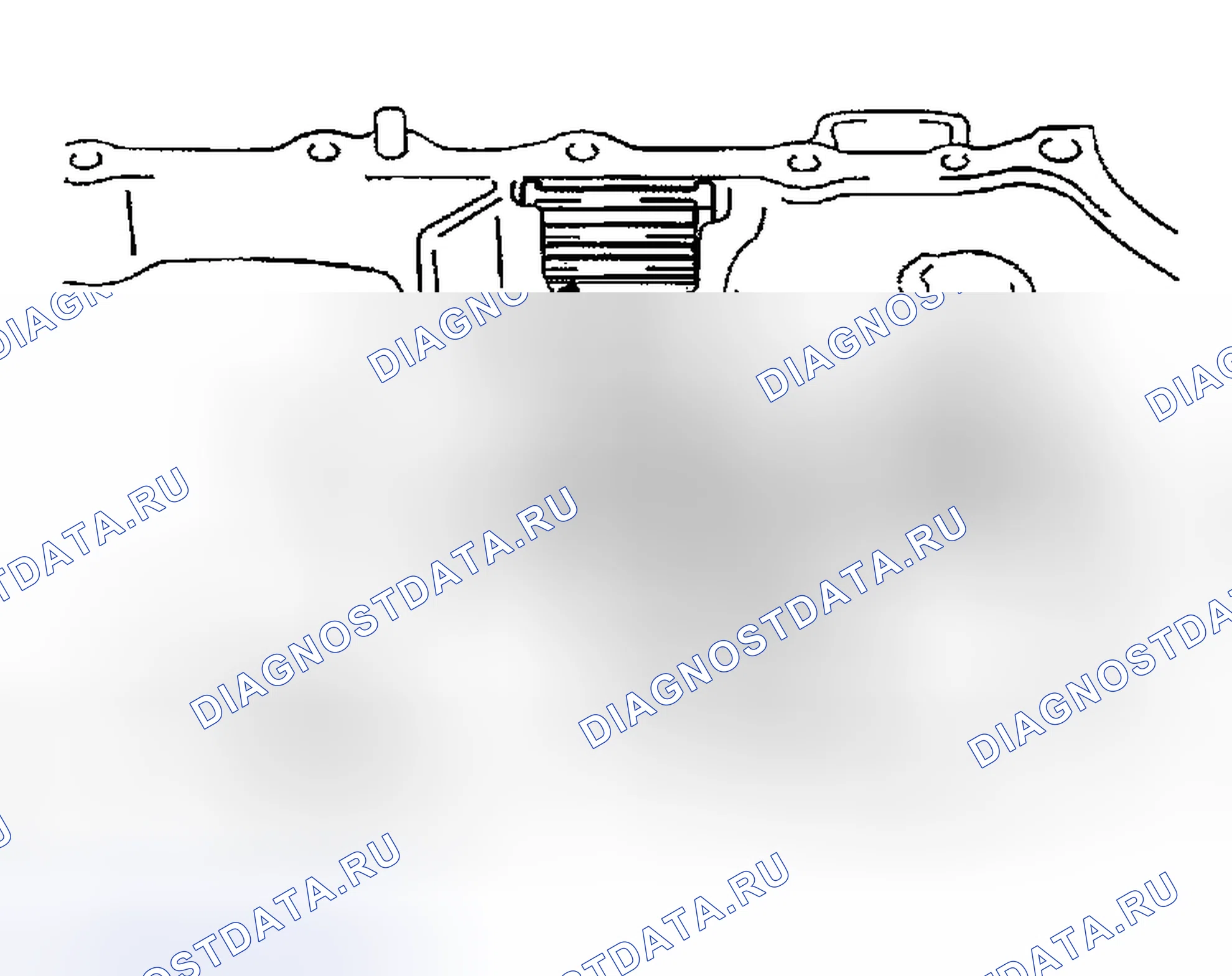 Рис. 119. Kia Soul III рестайлинг