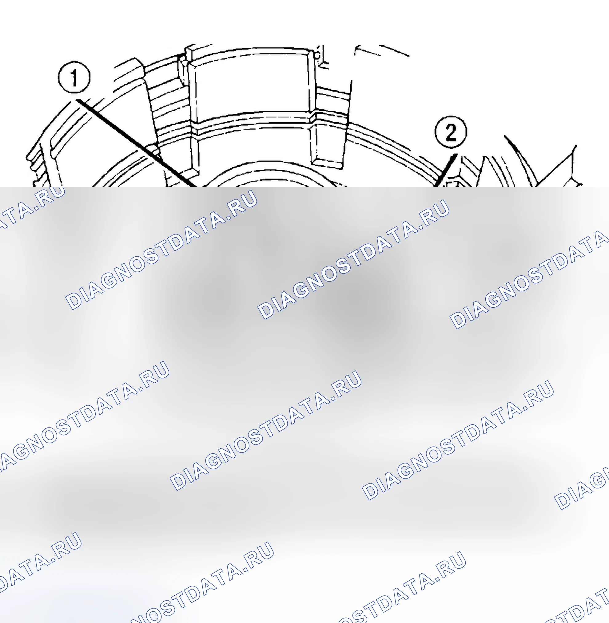 Рис. 314. Jeep Liberty I