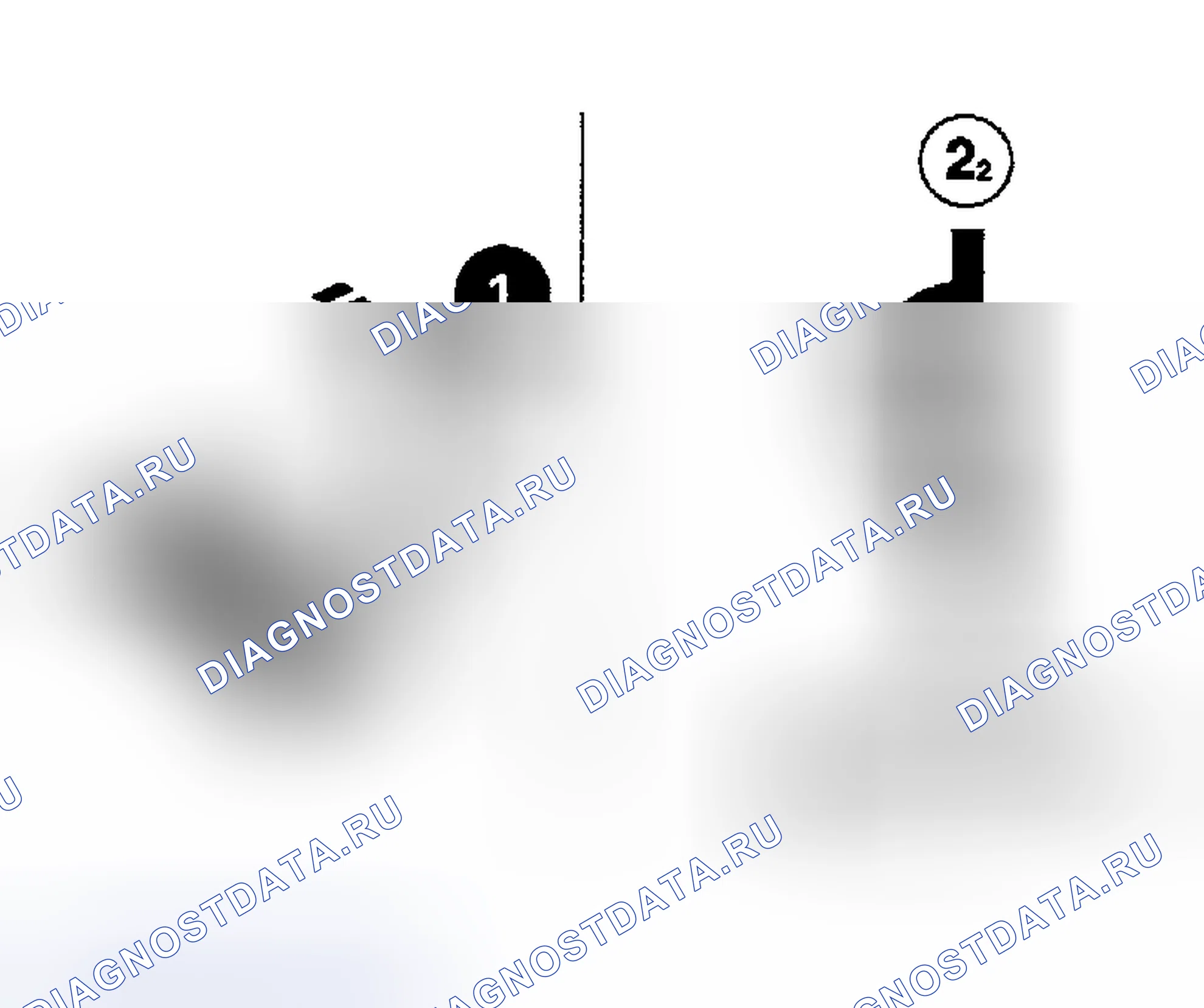 Рис. 699. Honda Odyssey (North America) I