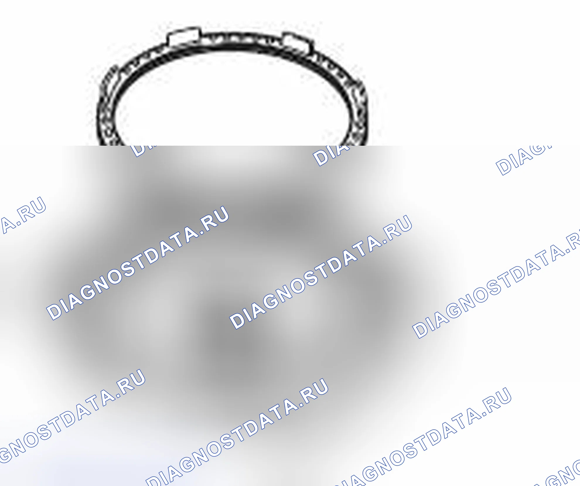 Рис. 568. Honda e:NP1 I