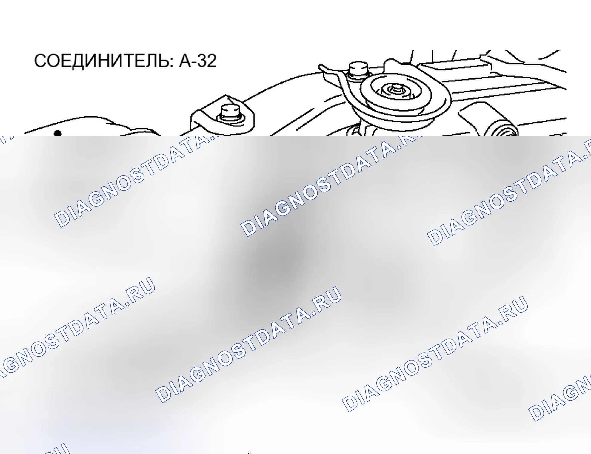 Рис. 53. Mitsubishi Lancer Evolution IX