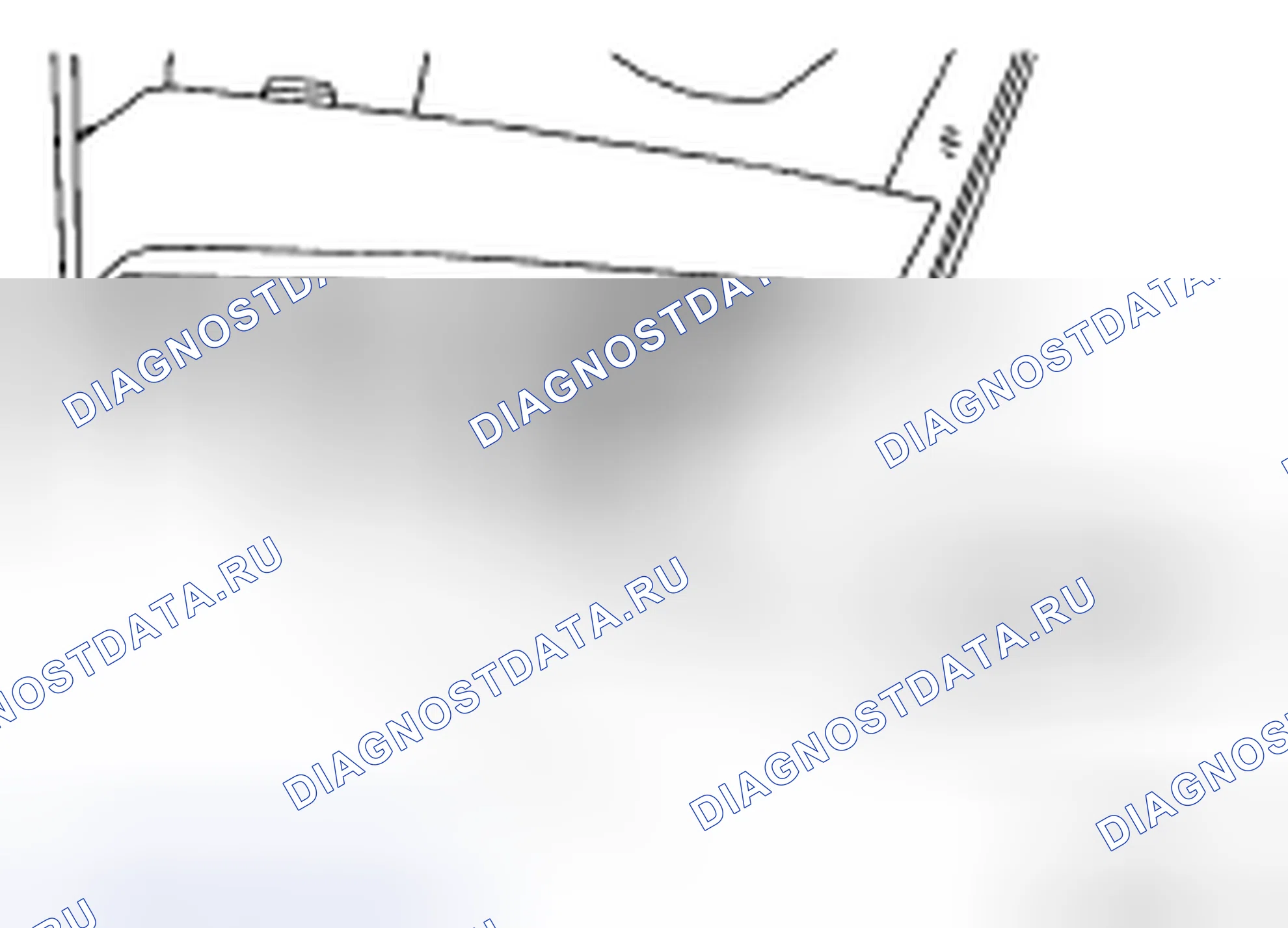 Рис. 10. Honda S2000 I