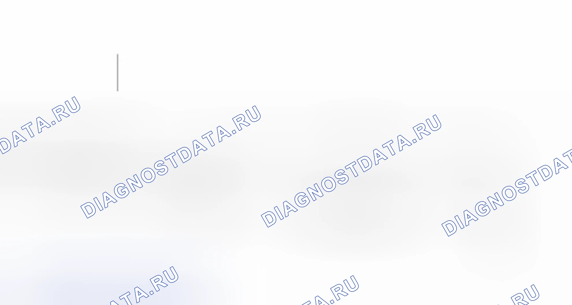 Рис. 96: ПОДТВЕРЖДЕНИЕ СХЕМЫ ВОЖДЕНИЯ. Honda Accord V