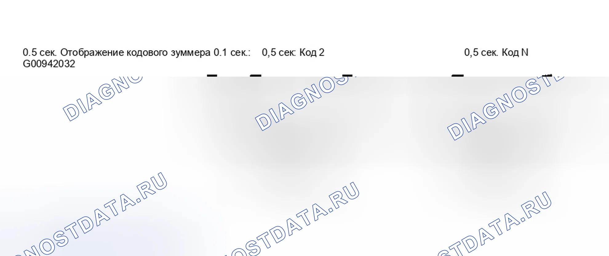 Рис. 9. Hyundai Tiburon II