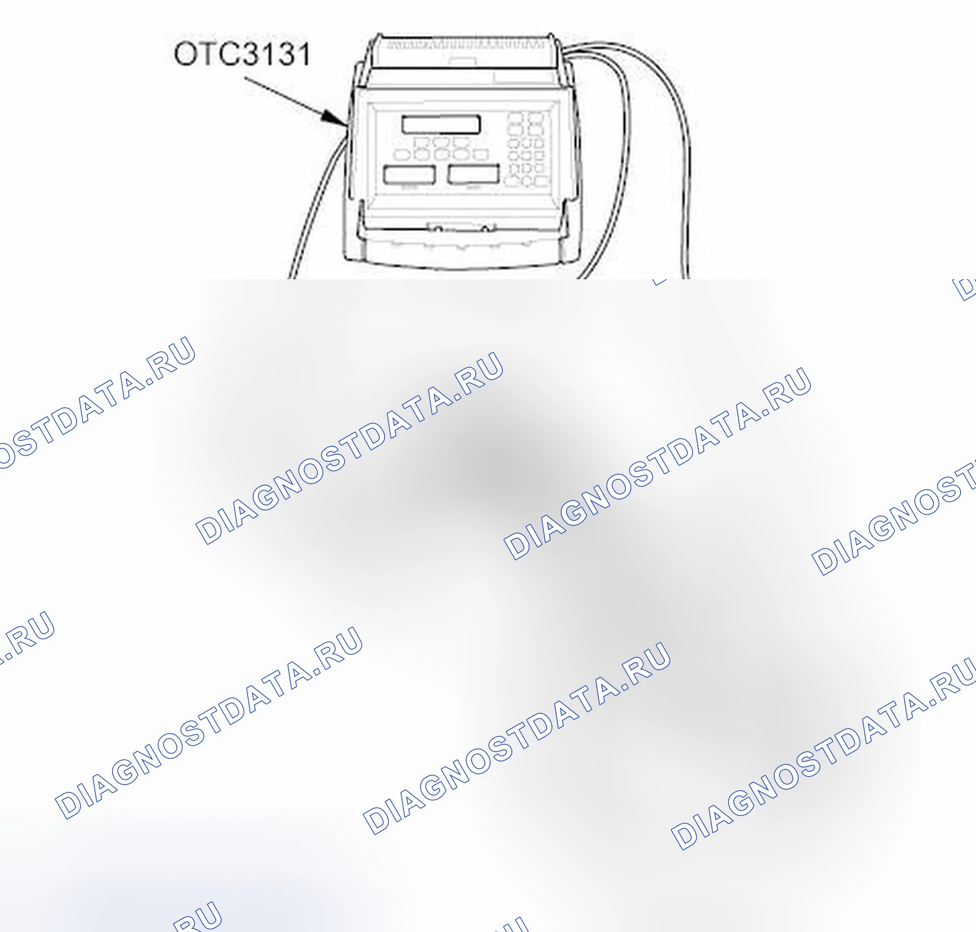 Рис. 65. Honda Civic VIII