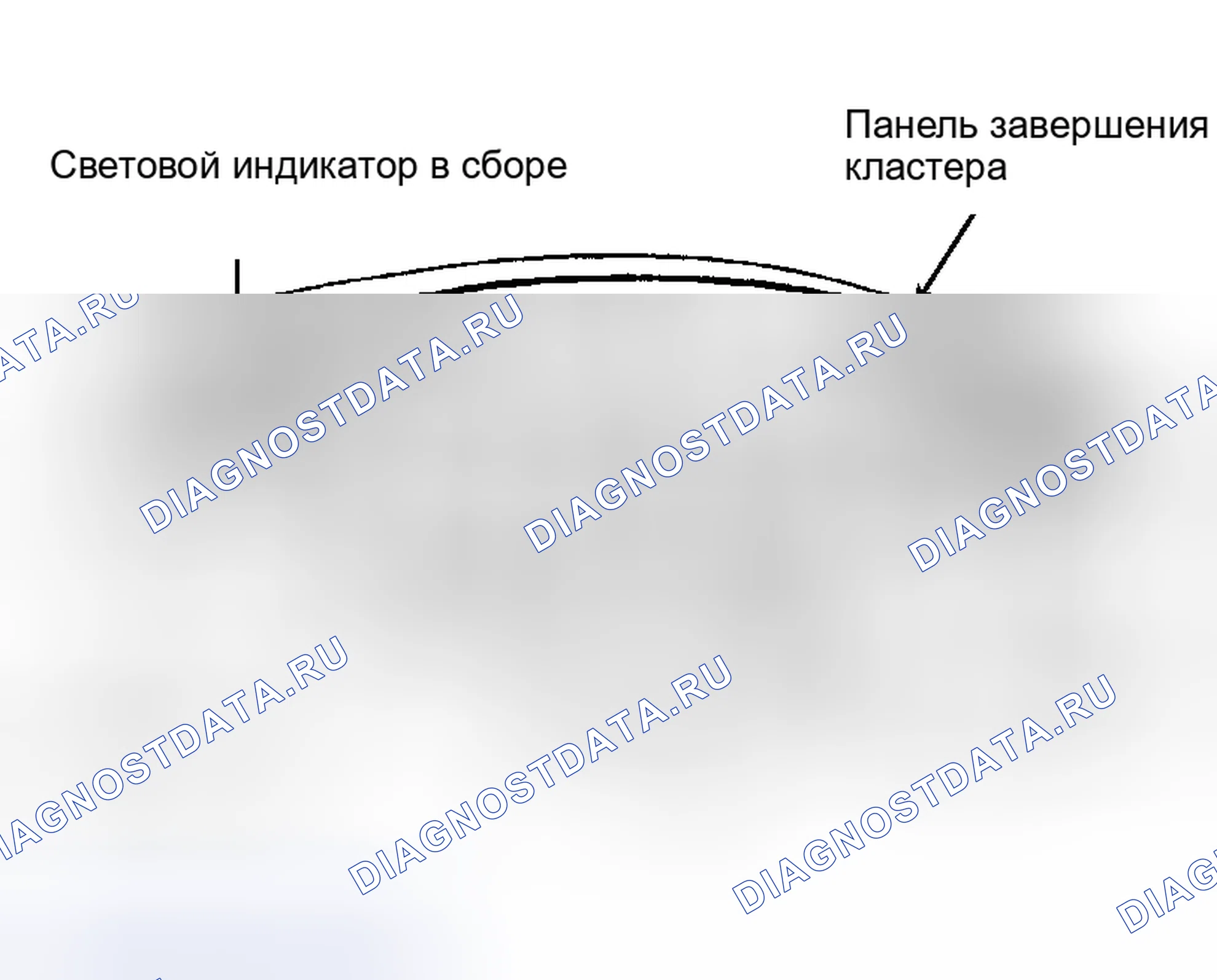 Рис. 2. Toyota Supra A80