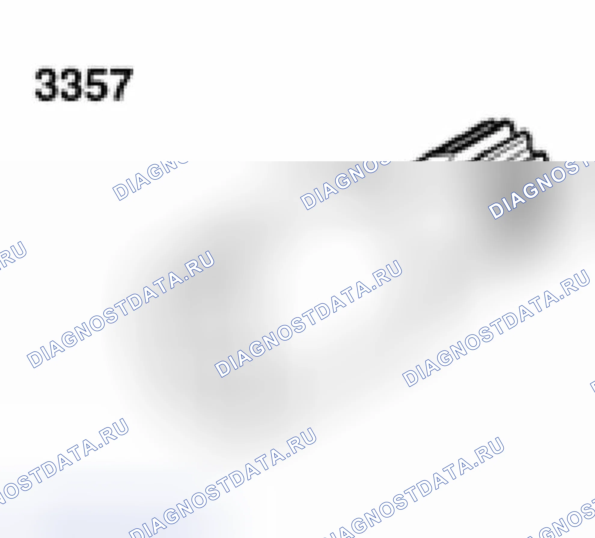 Рис. 126. Audi S4 B6