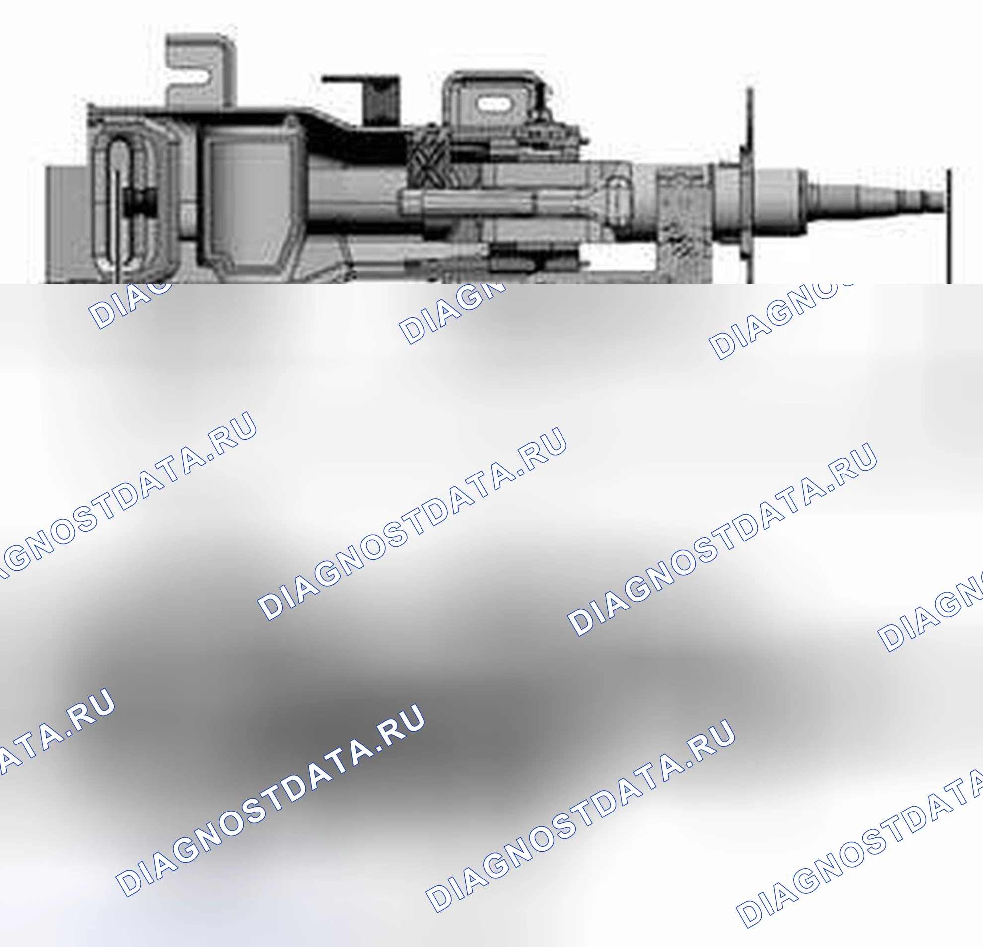 Рис. 3. Suzuki Kizashi I