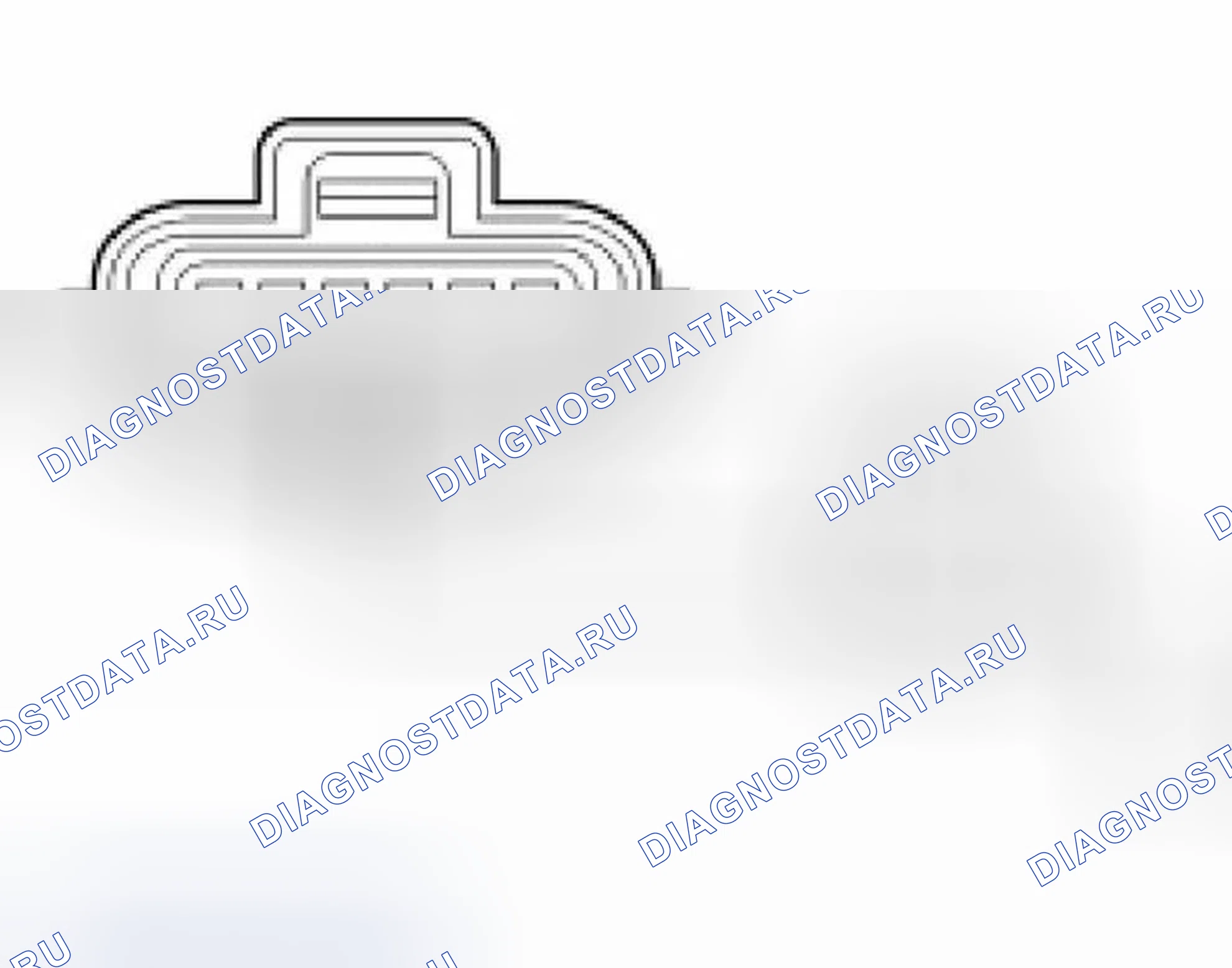 Рис. 76. Ford Pickup F150 