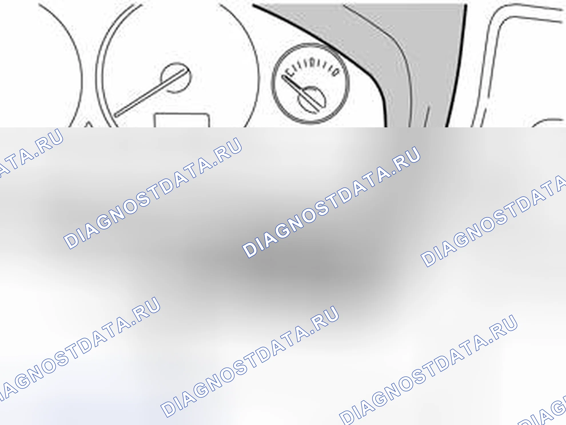 Рис. 824. Volvo S60 I