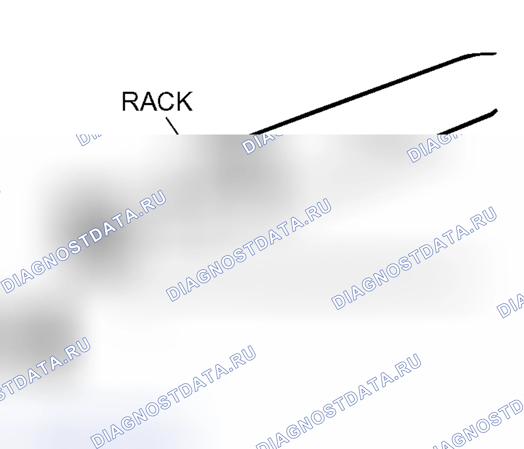 Рис. 59. Mitsubishi Lancer IX рестайлинг