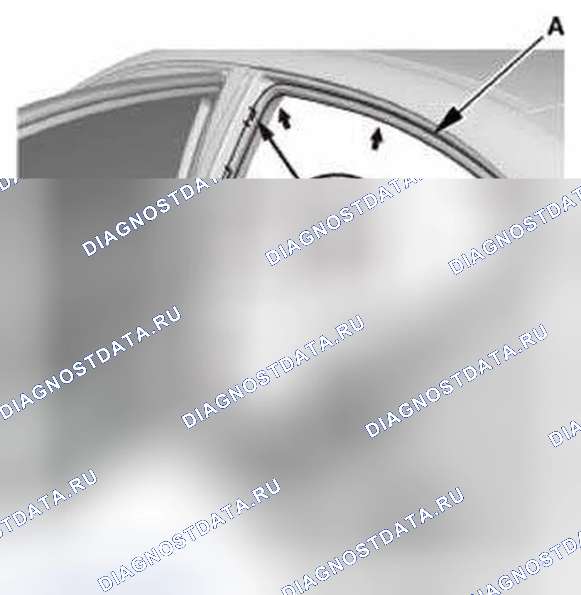 Рис. 564. Honda Civic IX