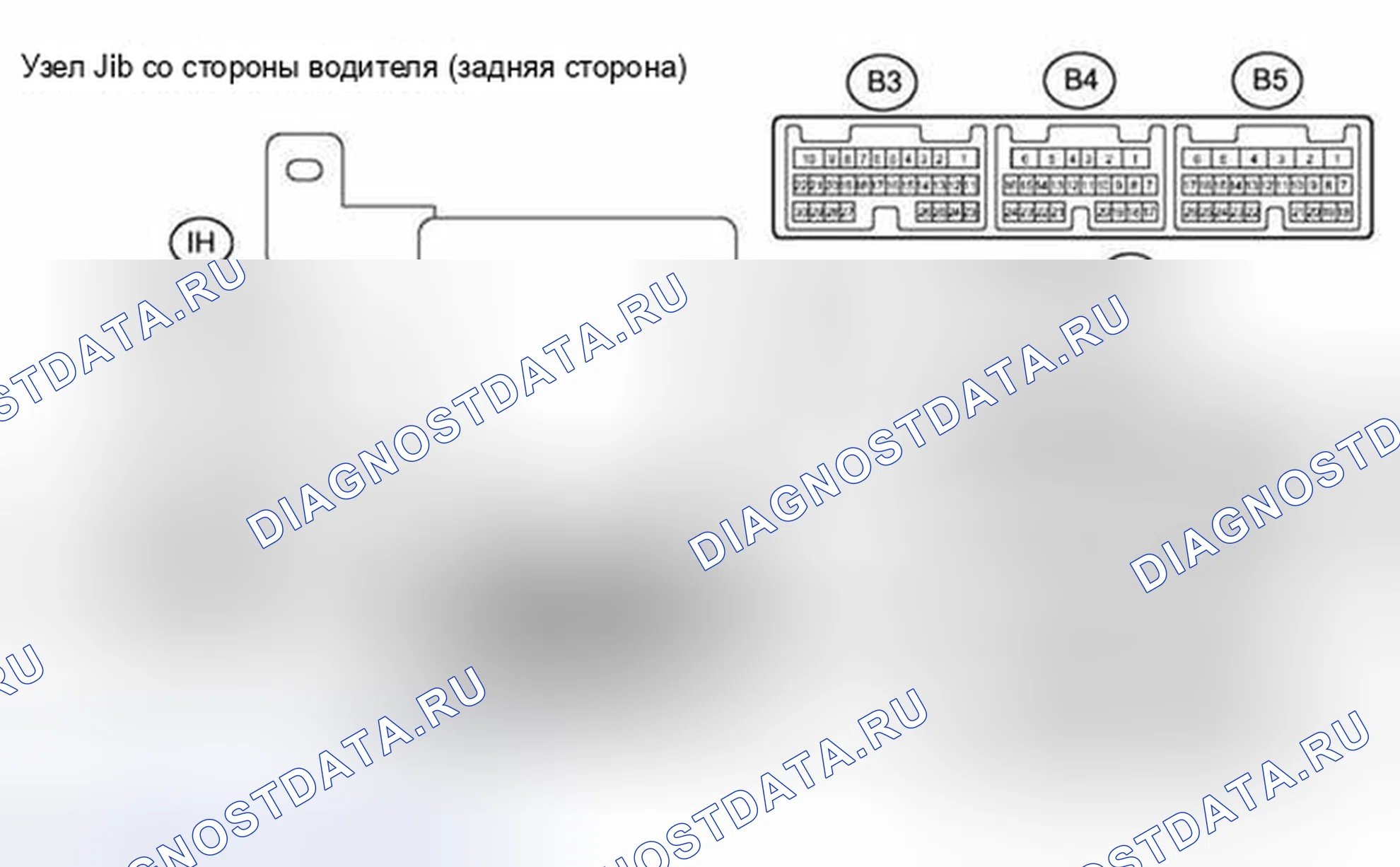 Рис. 29. Honda Accord VI