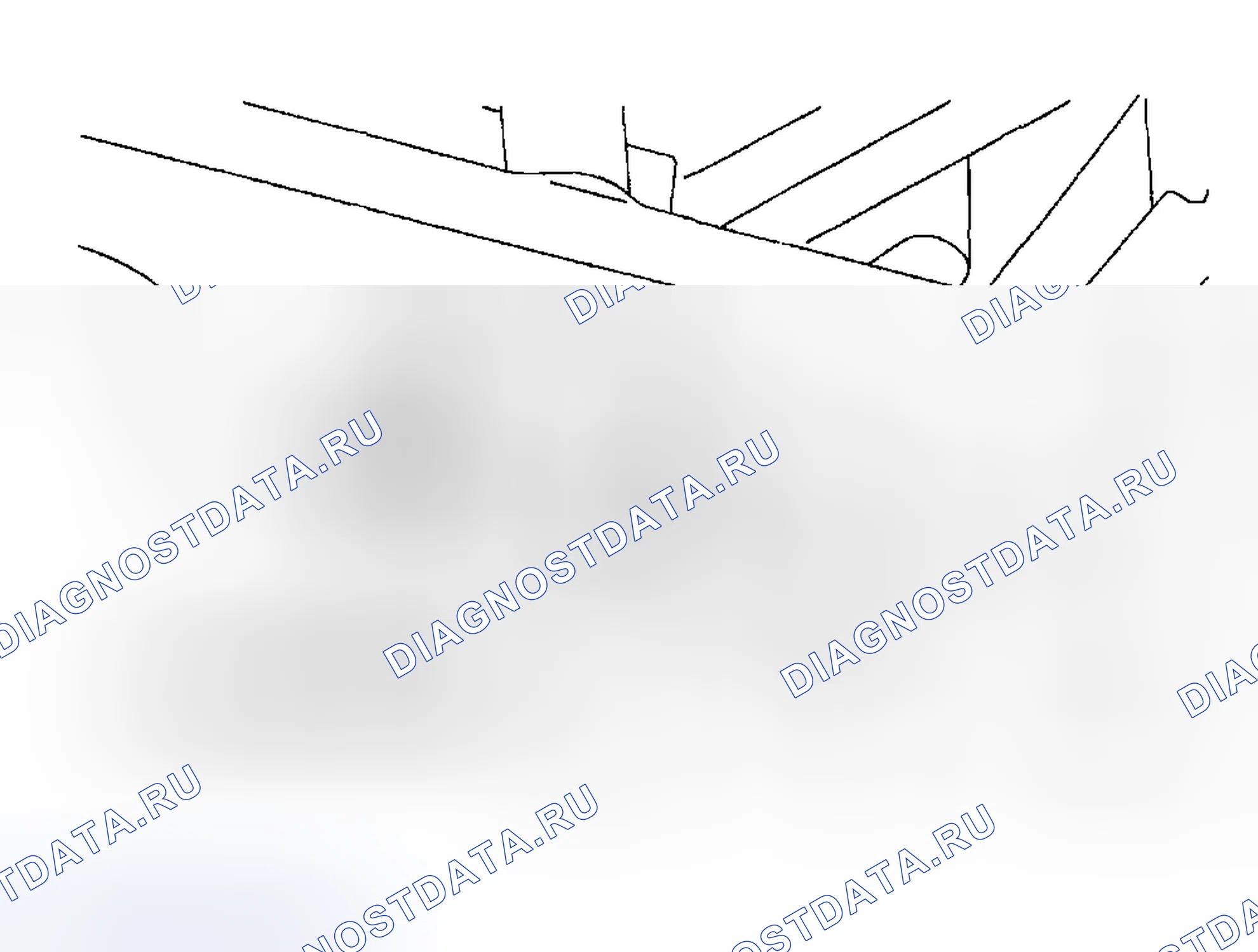 Рис. 161. Hyundai ix25 I рестайлинг