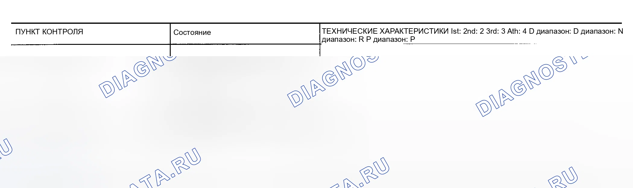 Рис. 93. Infiniti I35 II