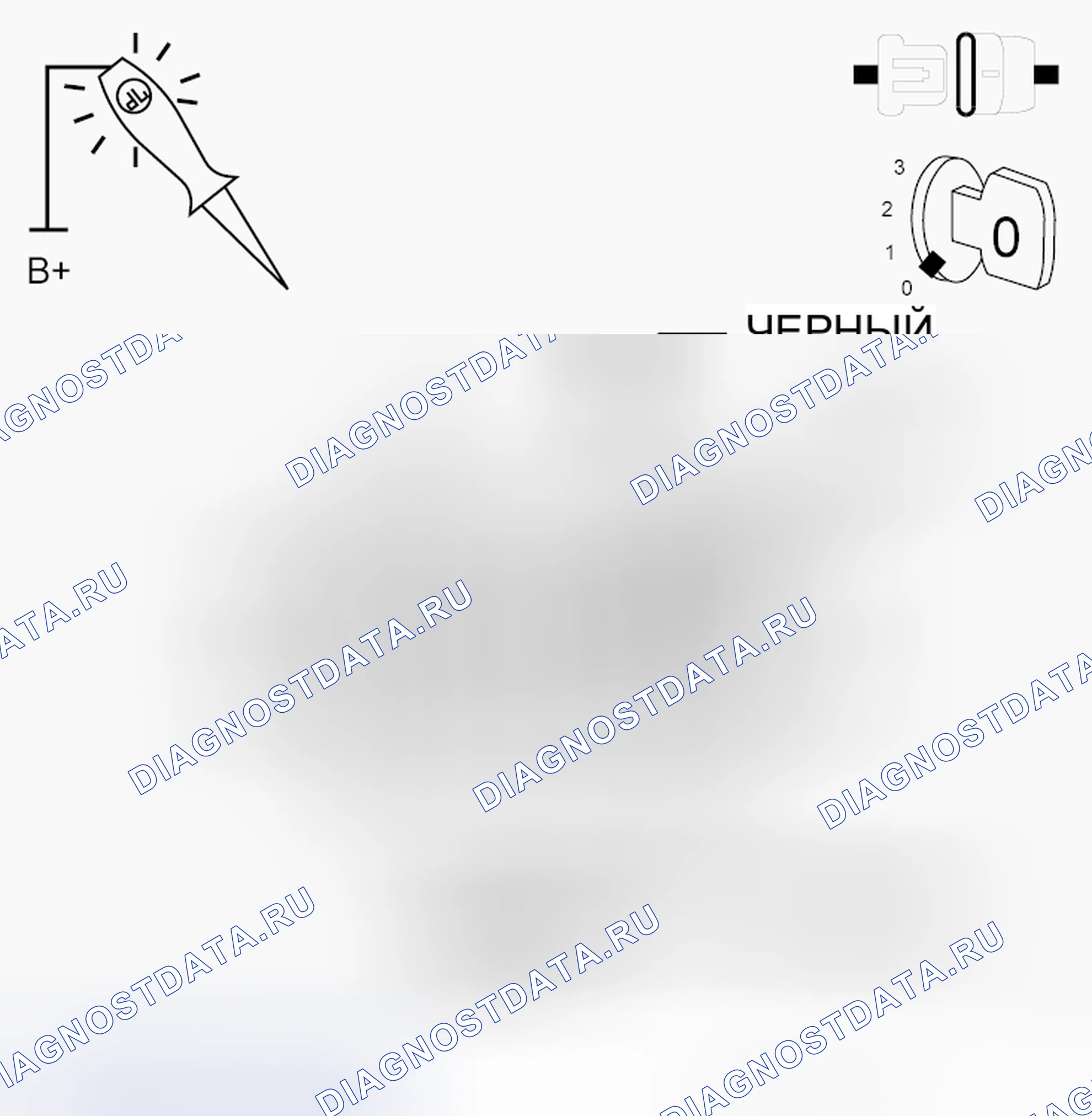 Рис. 174. Dodge Journey I рестайлинг
