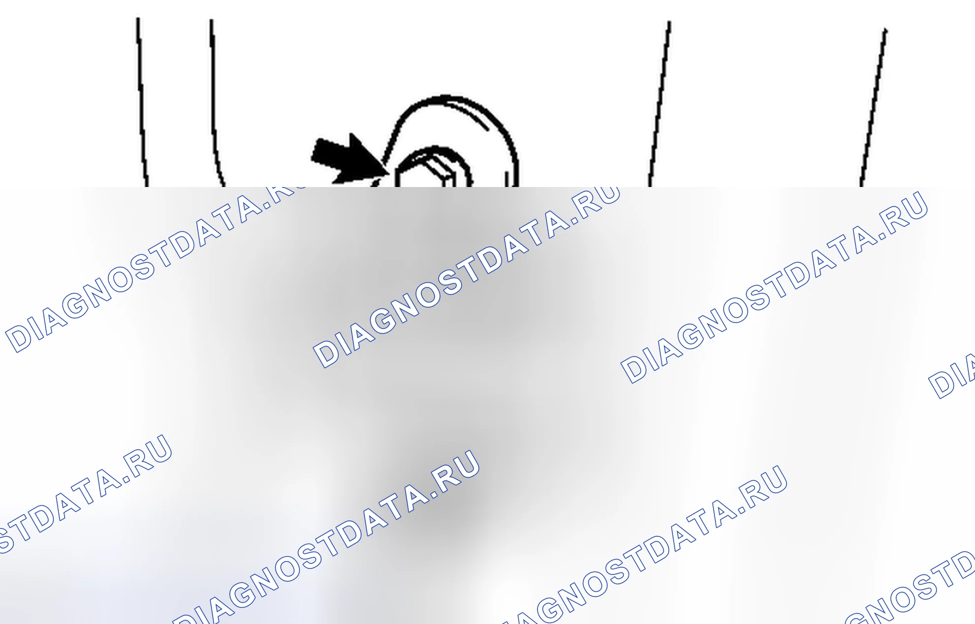 Рис. 63. Toyota FJ Cruiser I