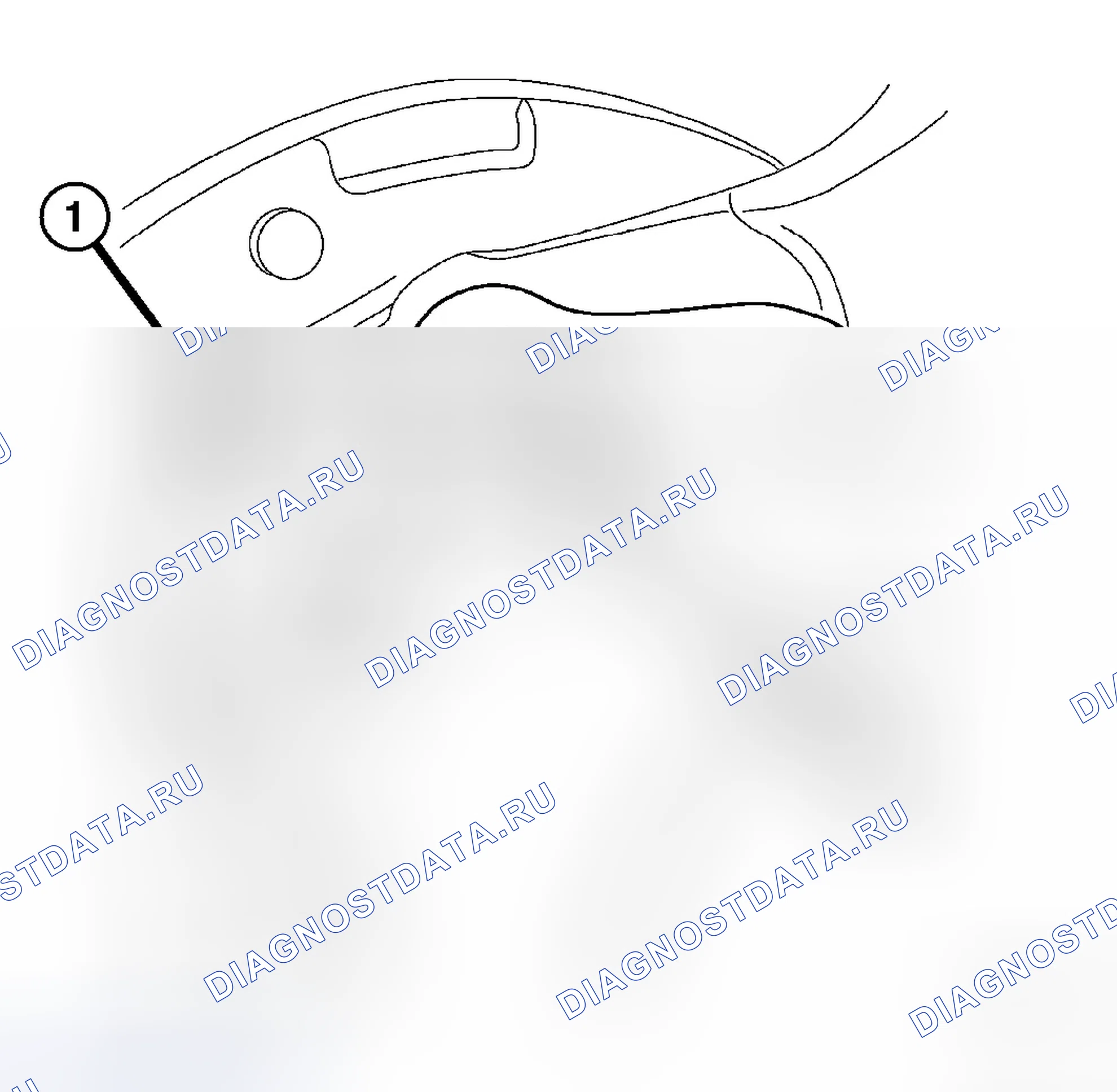 Рис. 25. Jeep Commander I