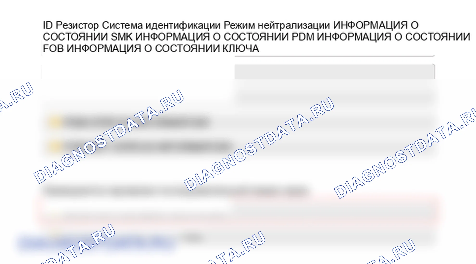Процедуры ремонта. Hyundai Genesis Coupe(Bk)-U.S. I
