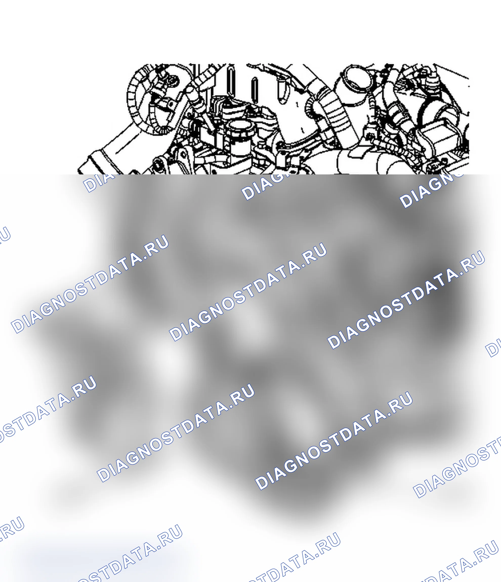 Рис. 183. Chevrolet Silverado 1500 