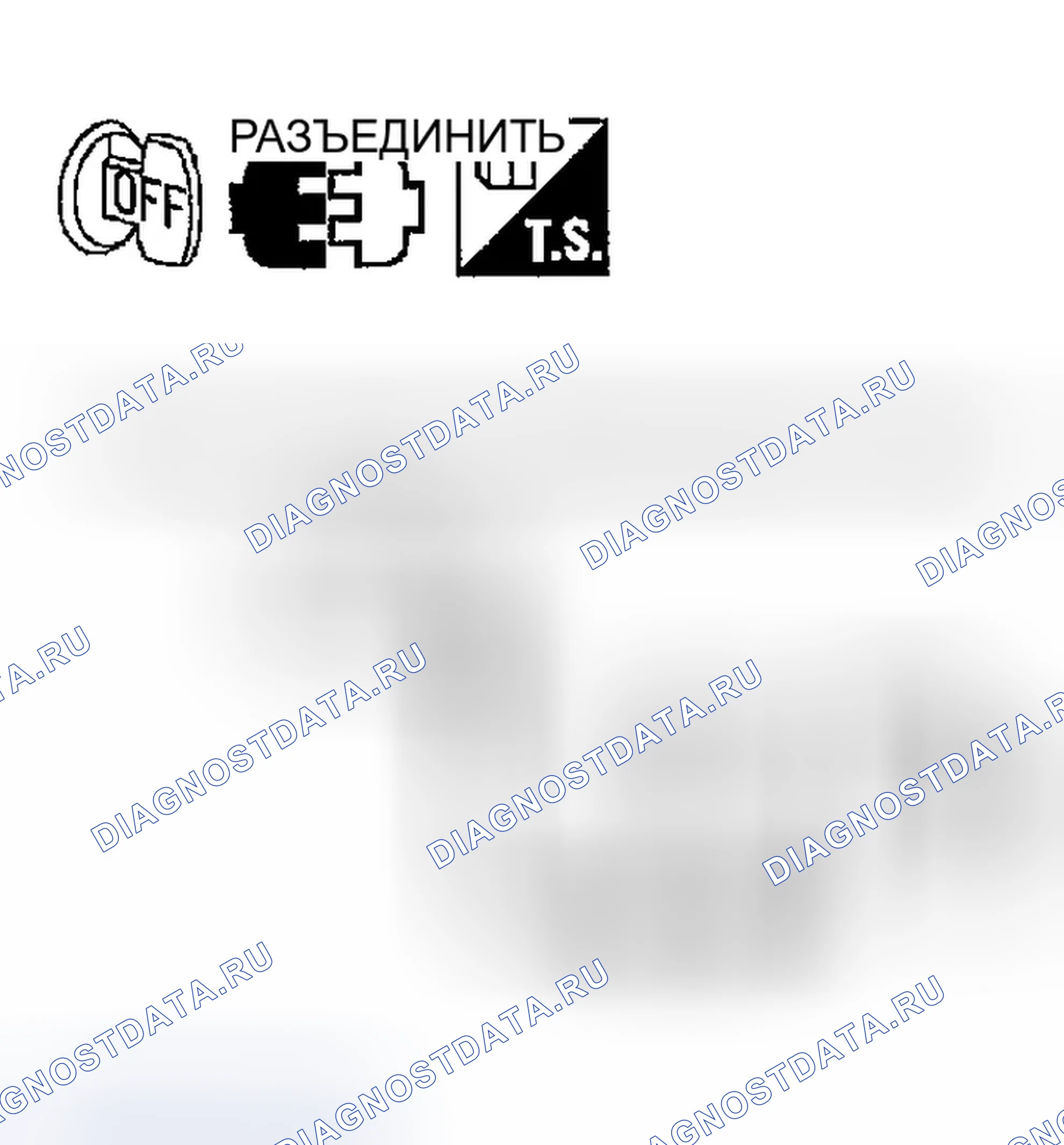 Рис. 48. Infiniti FX45 I