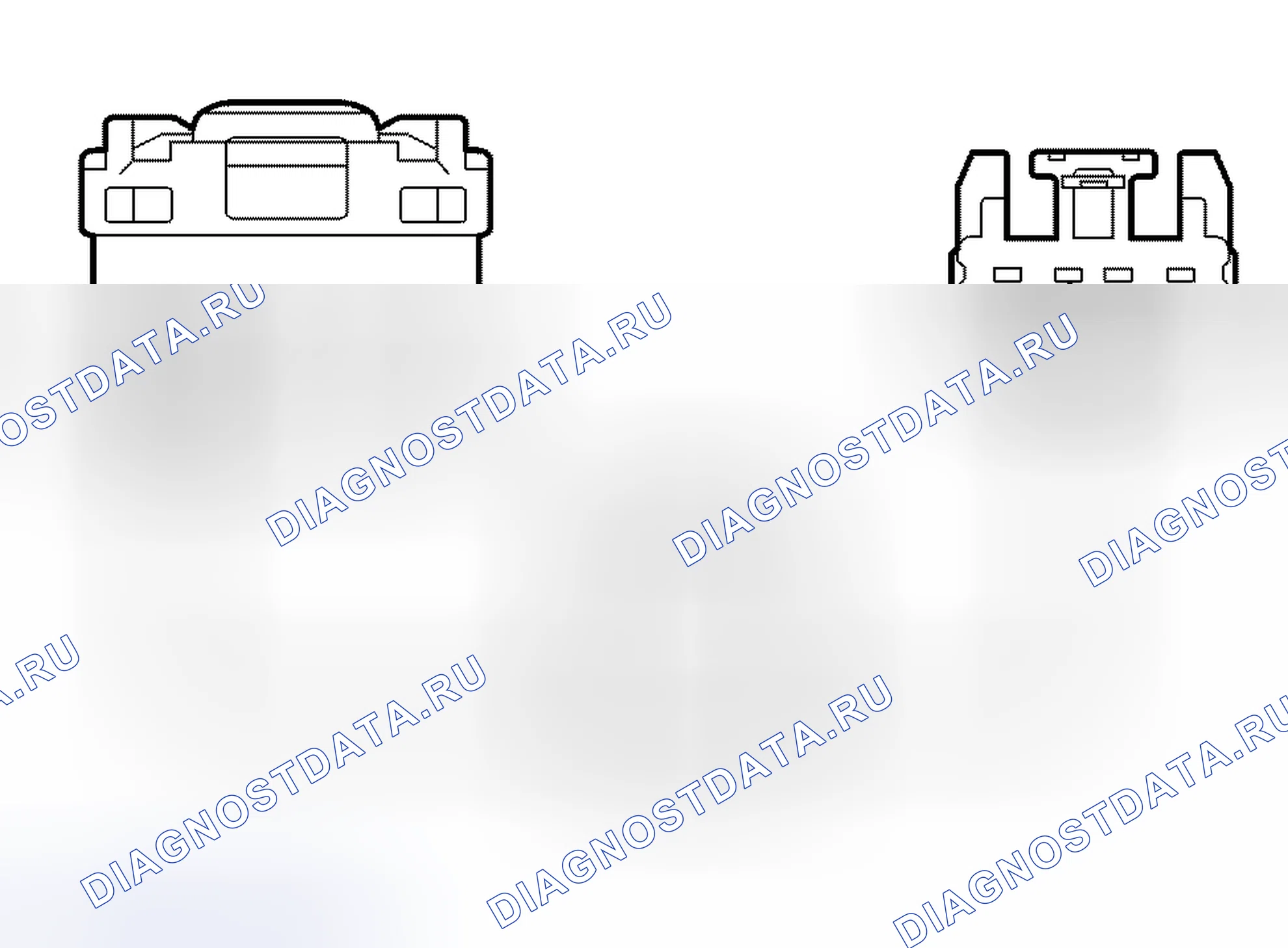 Рис. 35. Hyundai Mistra I рестайлинг