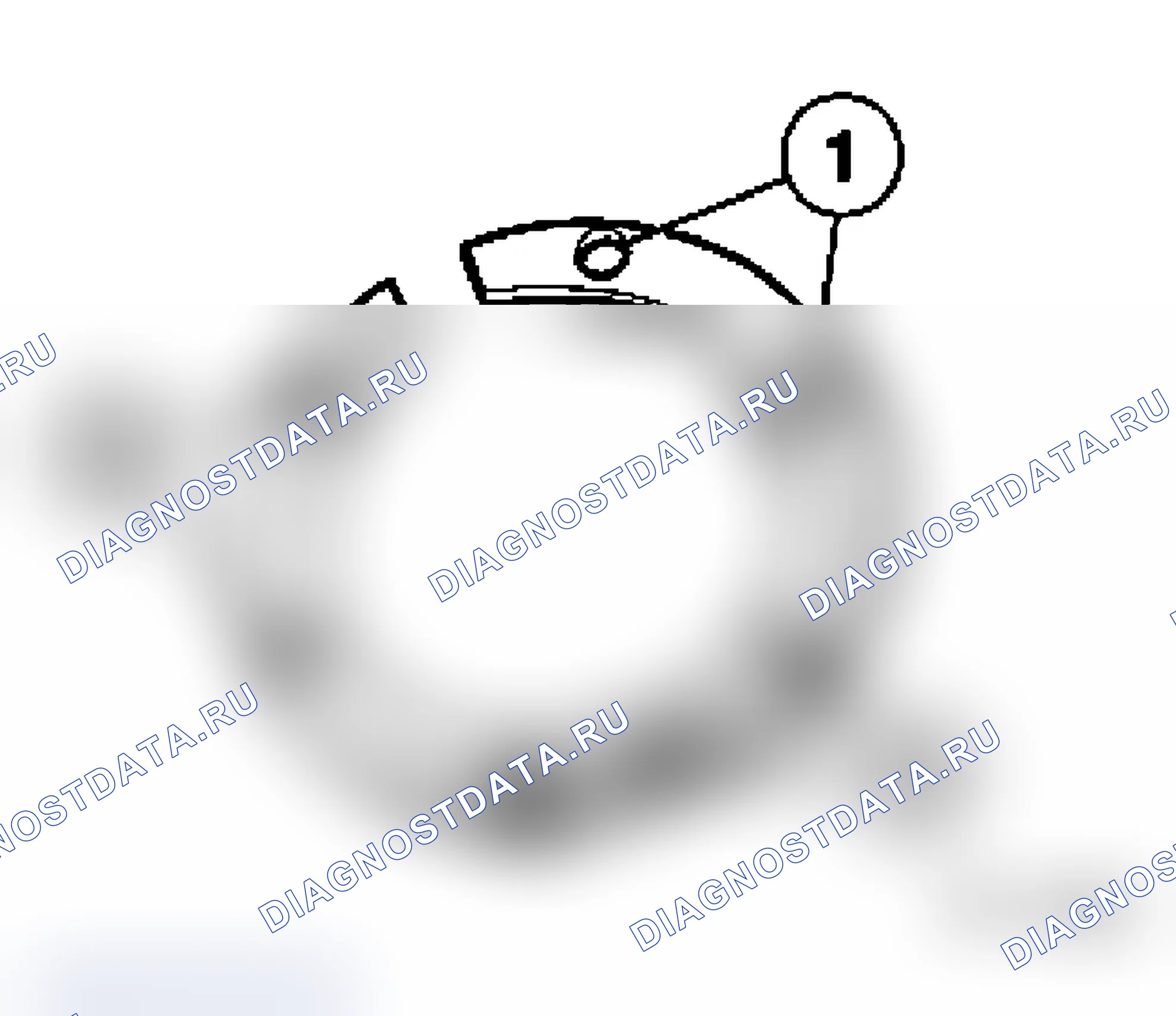 Рис. 439. BMW M3 E36