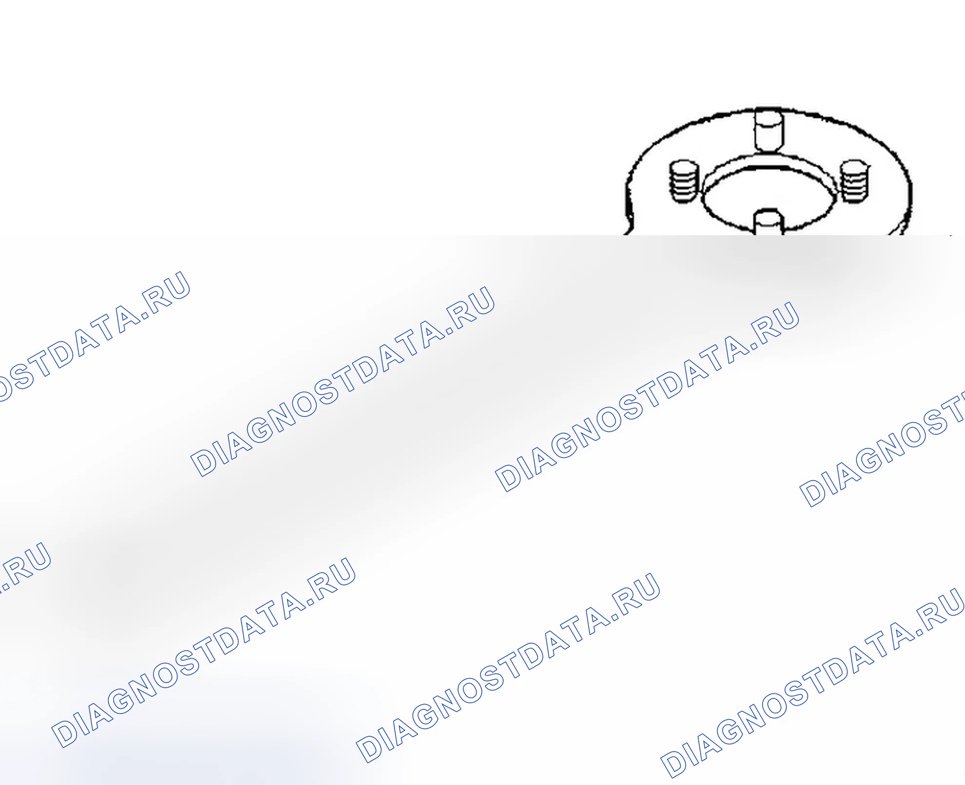 Рис. 103. Dodge Neon II
