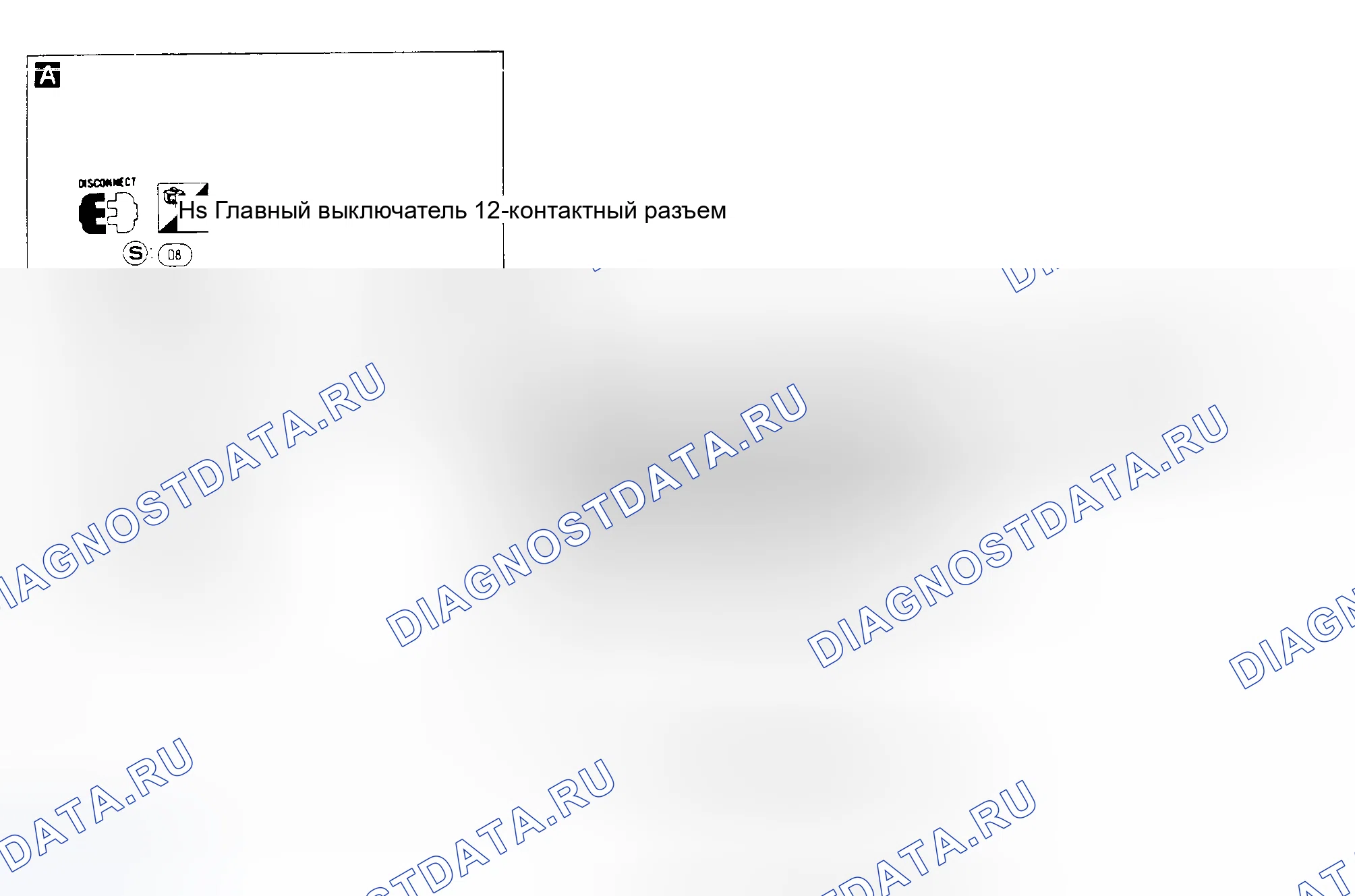 Рис. 12. Nissan Sentra B13