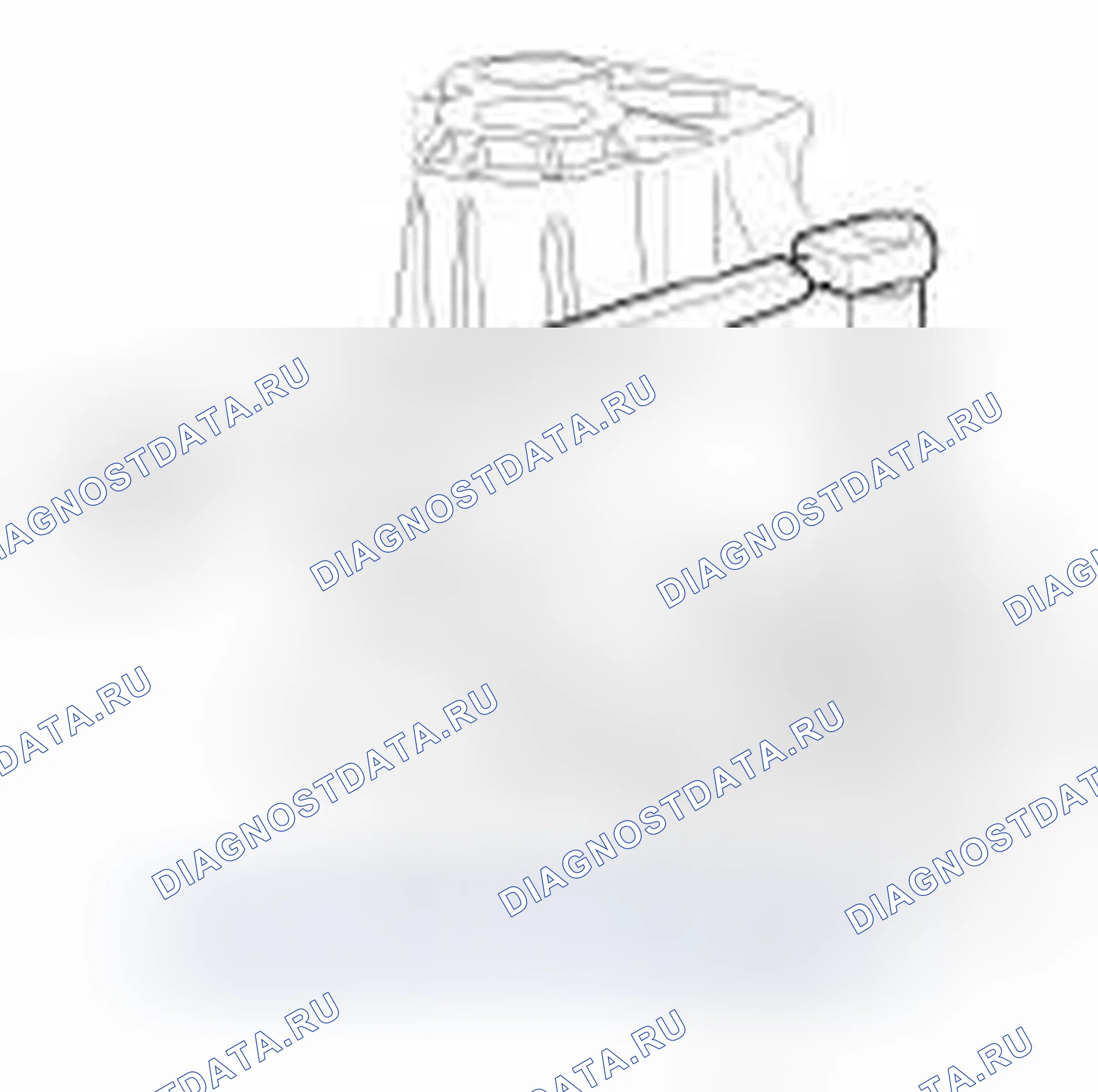 Рис. 84. Hyundai Elantra IV
