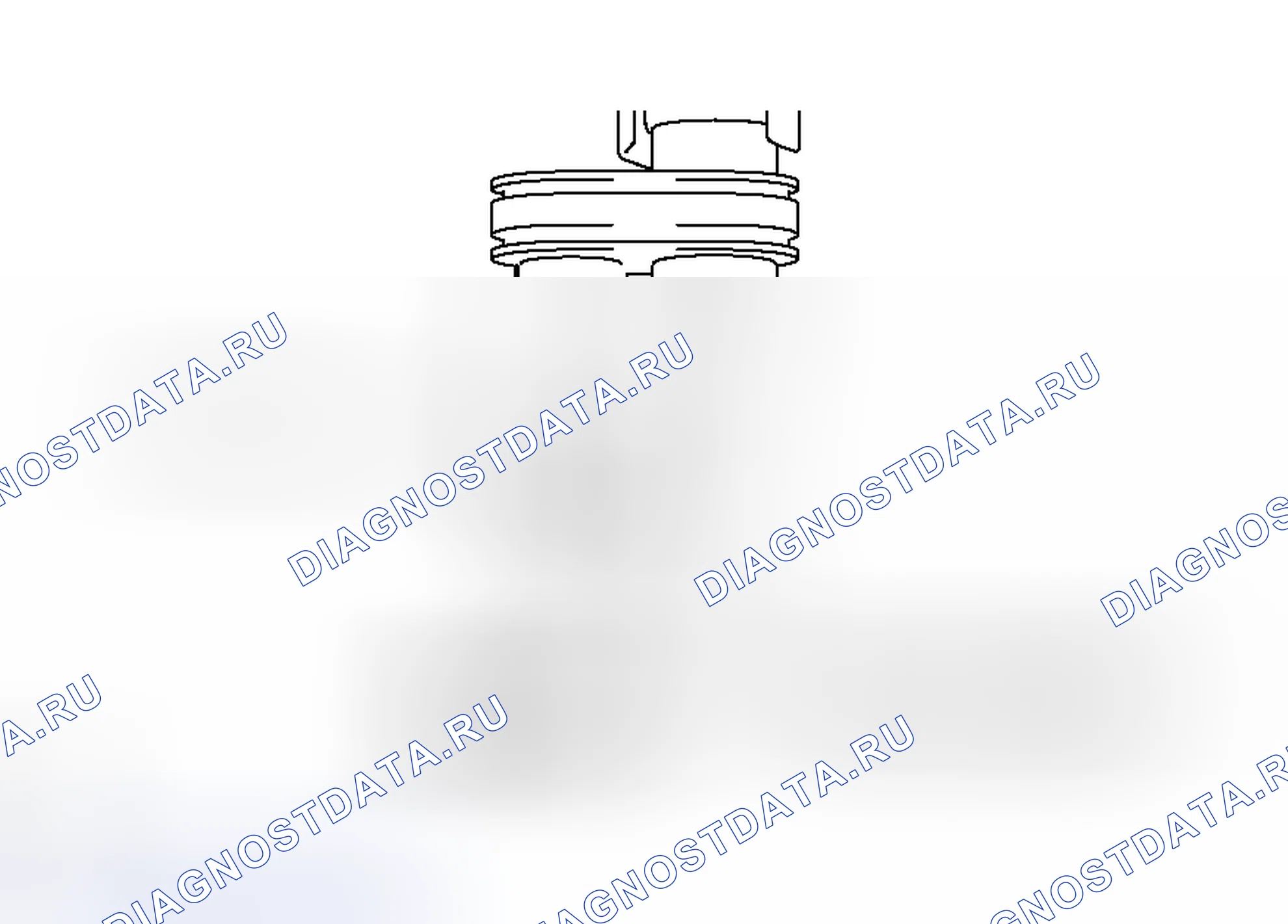 Рис. 181. Toyota RAV4 III