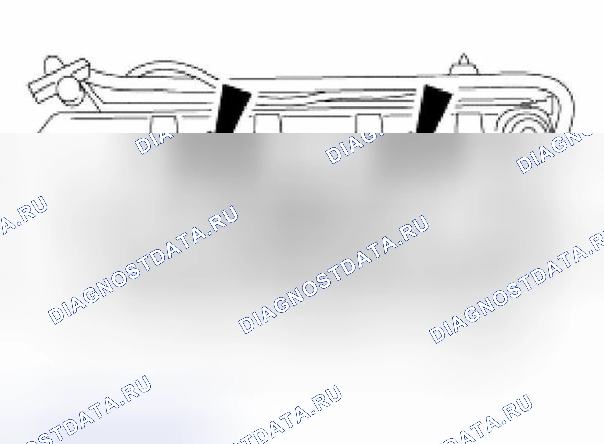 Рис. 126. Hyundai Lavita I